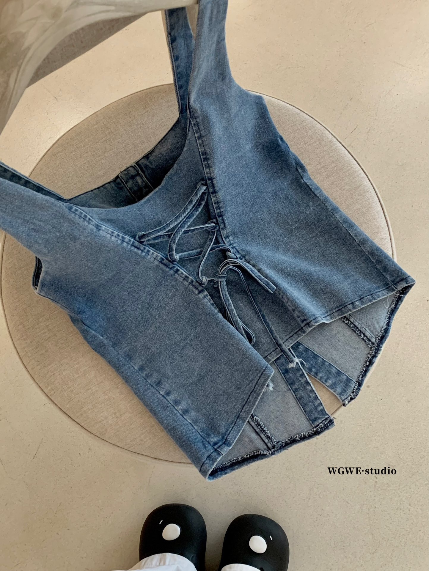 image_ECB37DC3-1354-4271-BABF-8C24C43BABC7_1756184833