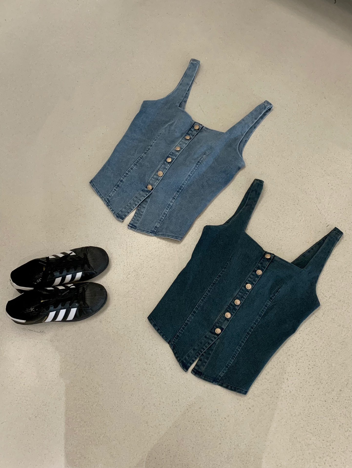 image_0B69FE11-C878-4E63-9ADD-F3884DD2D698_1756184833