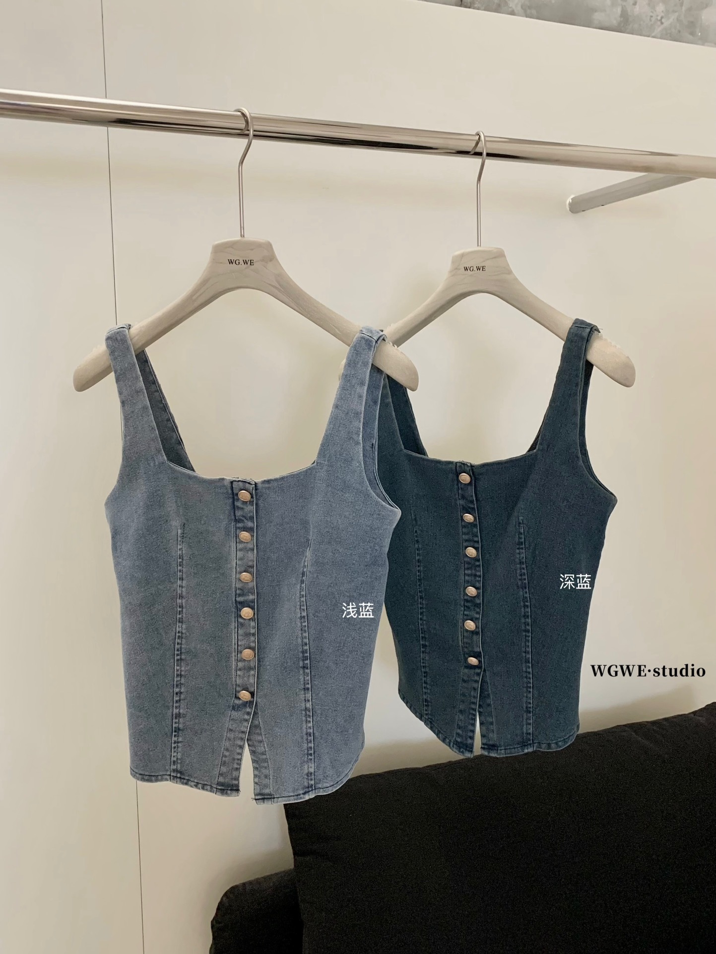 image_5158091D-32ED-4895-B2E5-6EA159AFA41F_1756184833