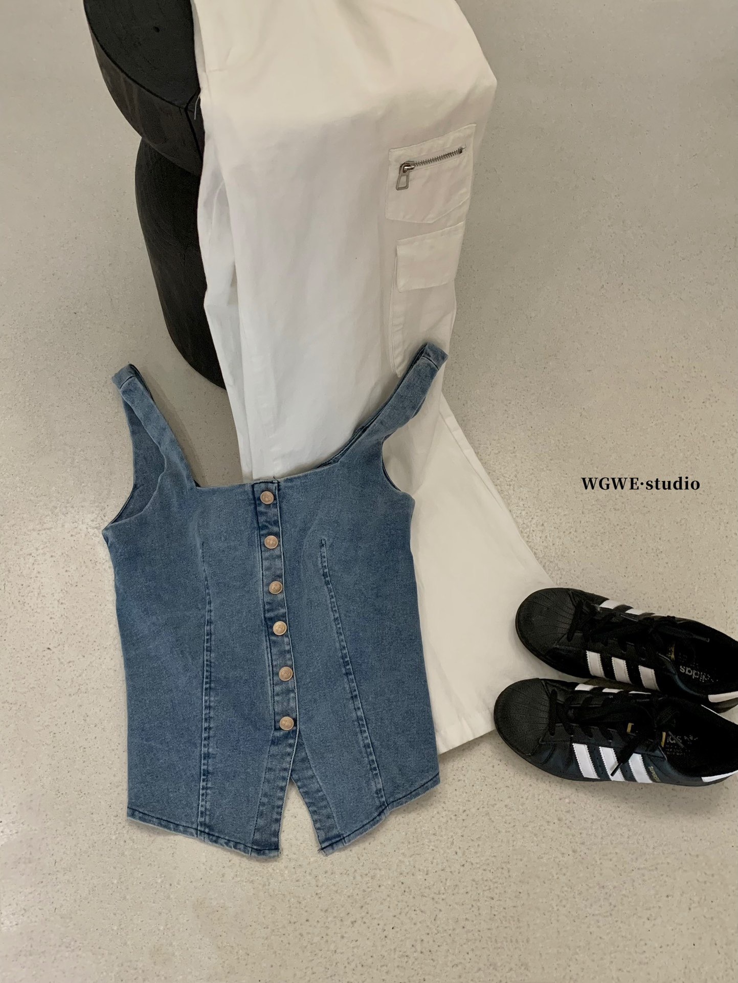 image_6C651F6D-52FA-48F0-9C2B-A9D8AF8C15FB_1756184833