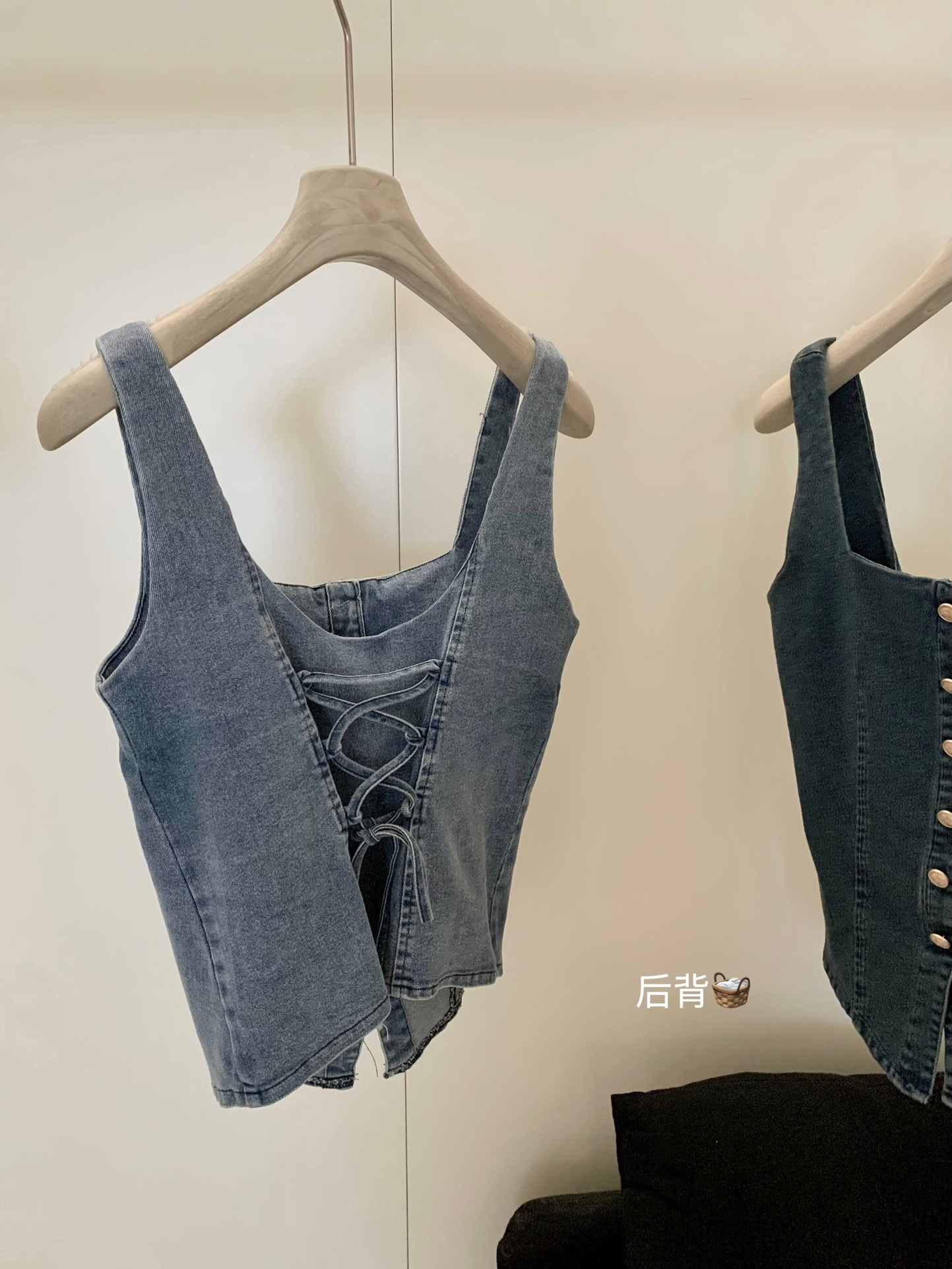 image_0680B459-D237-4981-AD56-0251C2BC791D_1756184833