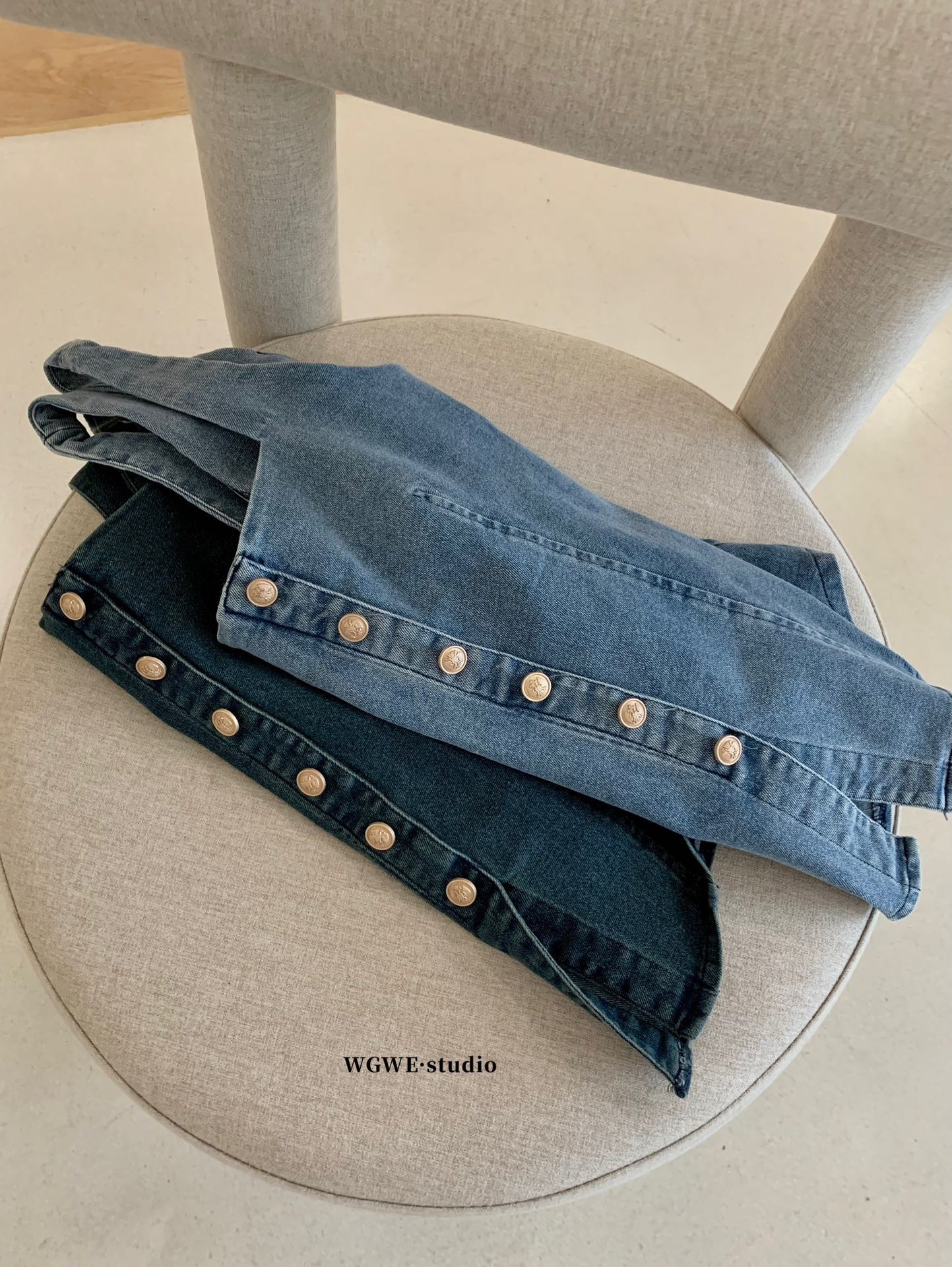 image_9055FEFE-B80B-4EC9-A0D8-CFE198963912_1756184833