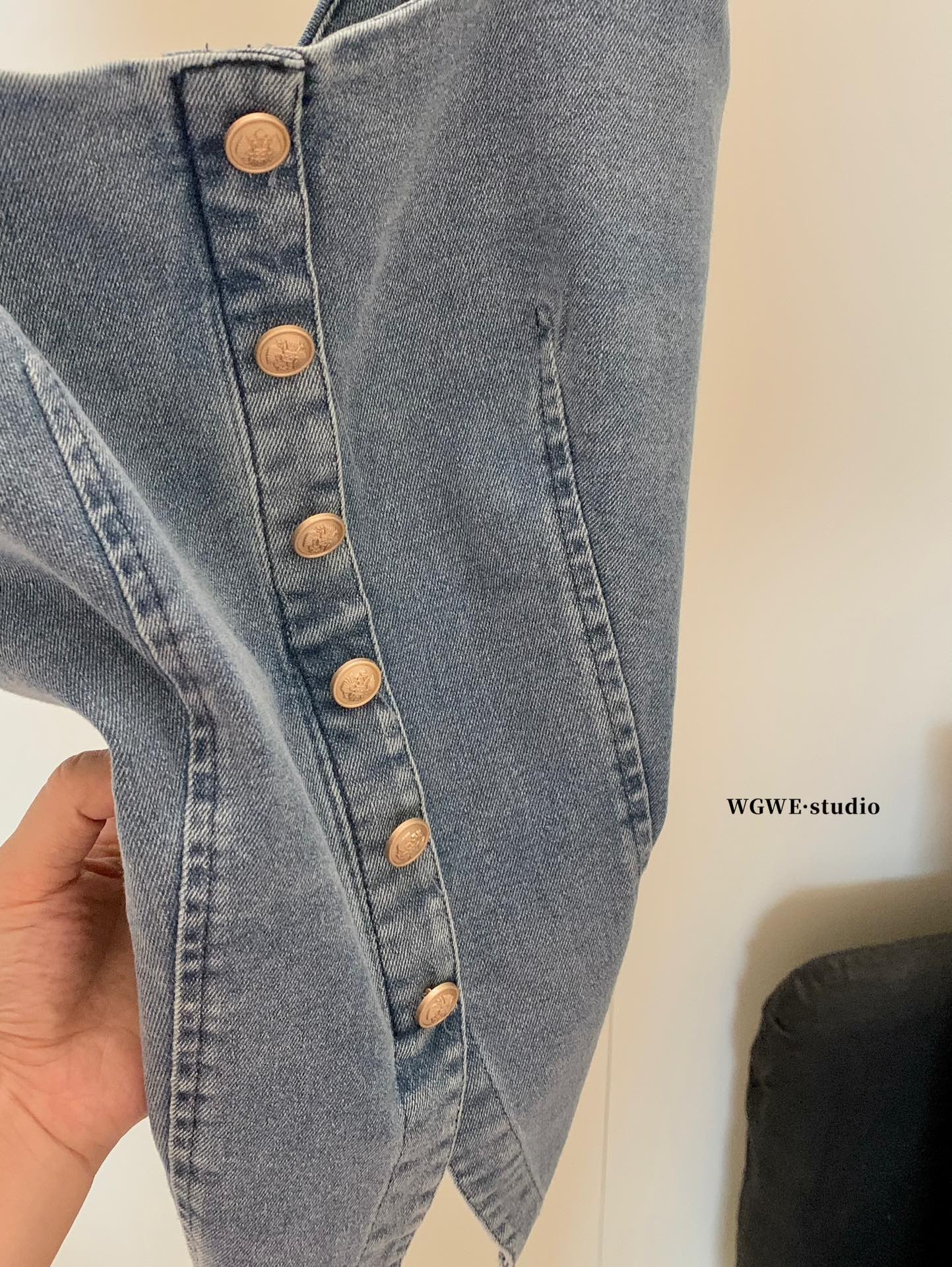 image_908DE471-969E-4CBE-89D8-0E8D4EB5E8BC_1756184833