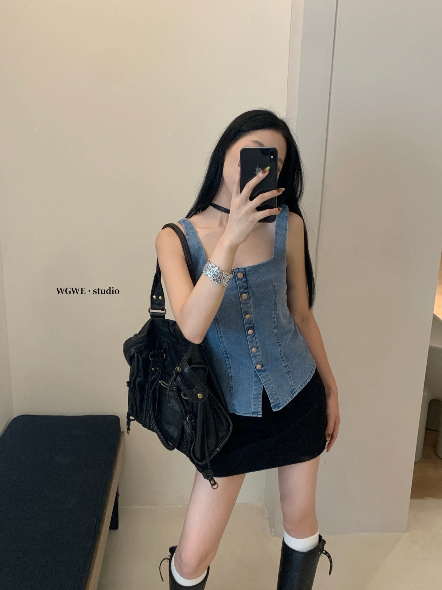 image_689E88DA-4FF9-4EA9-8864-996403B16015_1756184833