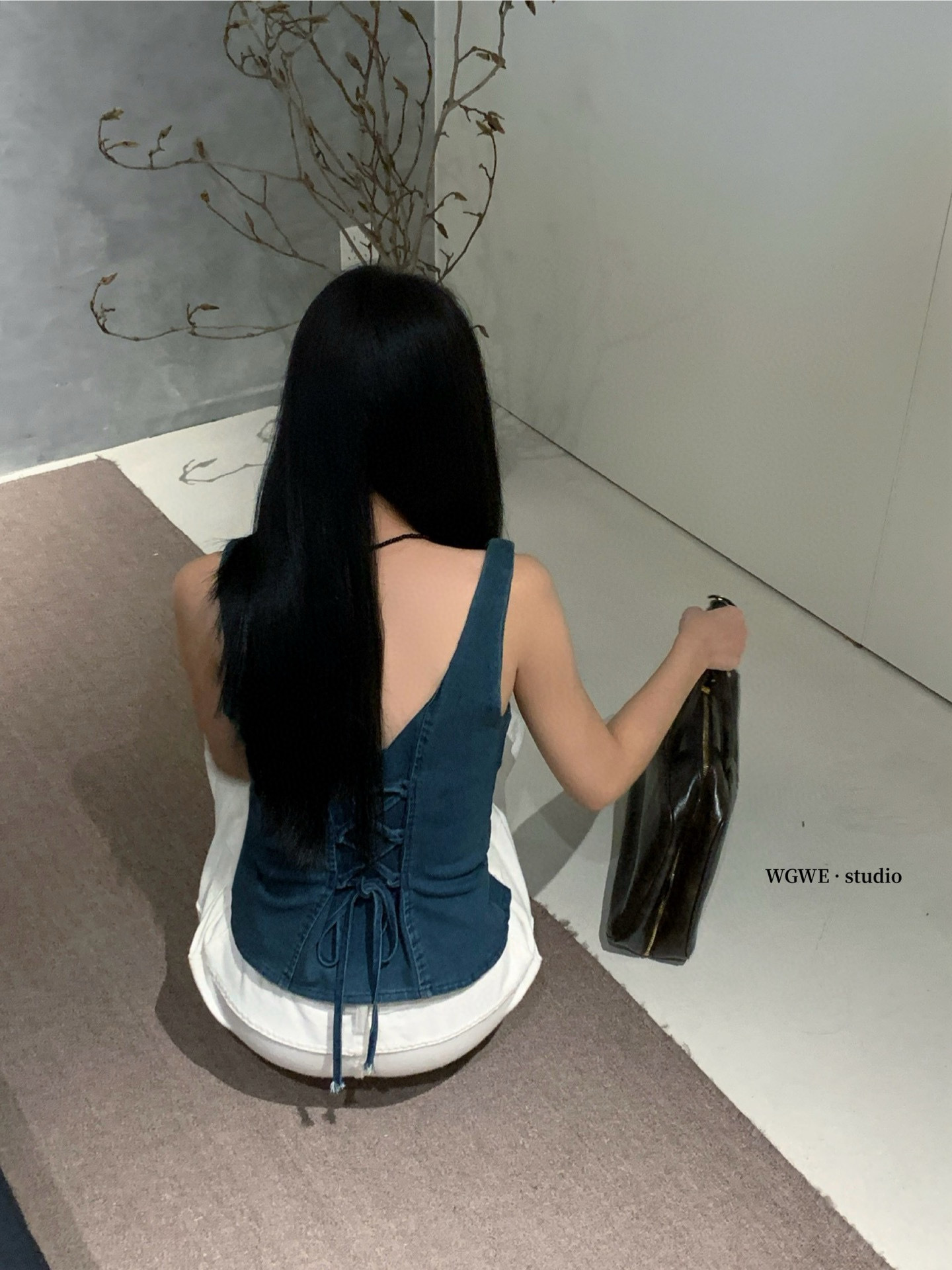 image_DC112279-BB83-4E0A-A086-2CEB546EFF80_1756184833