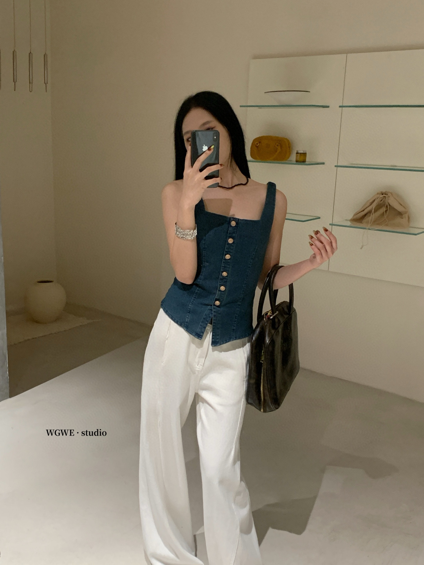 image_A9C5DB38-99F6-4F39-930C-4D5013D7BA32_1756184833