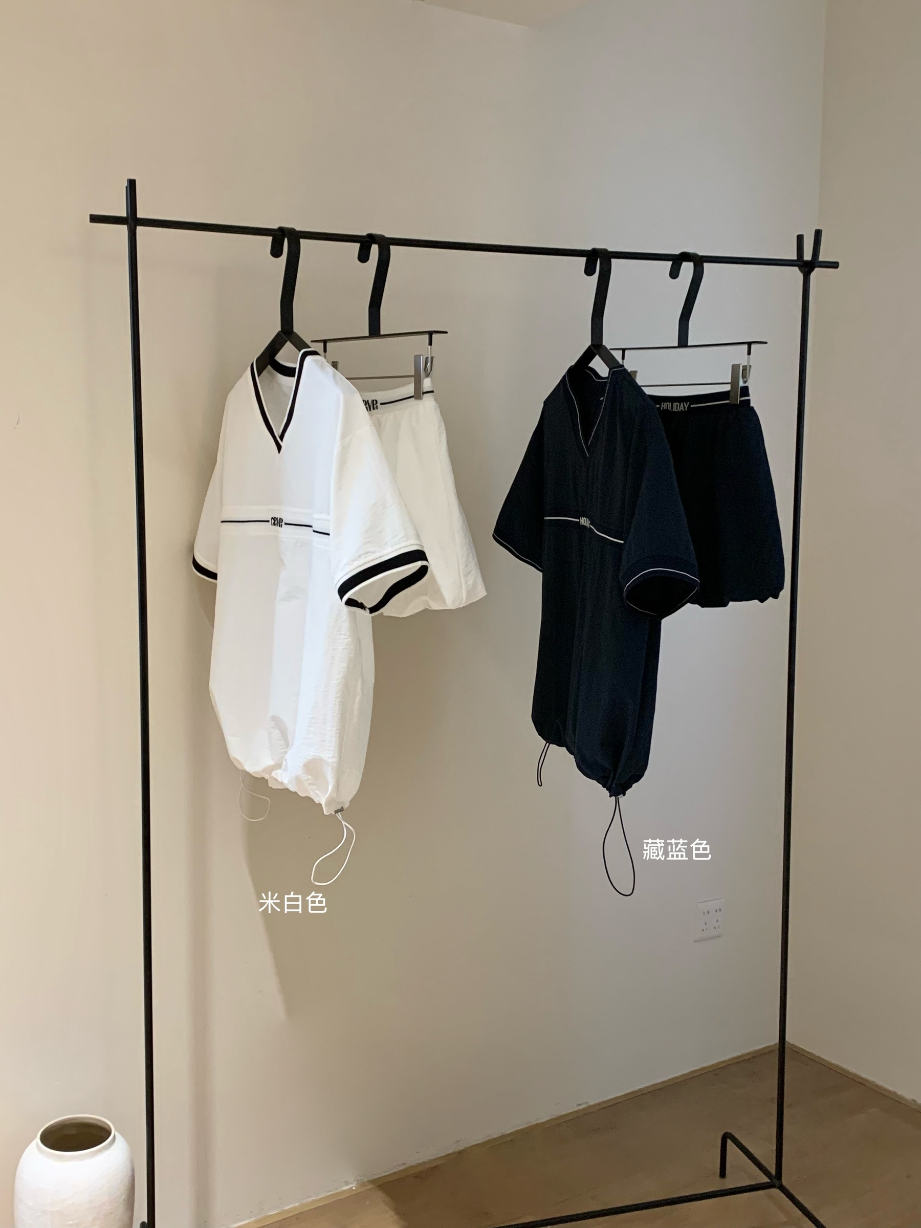 image_19F09FE5-E14E-4085-B81B-042A3F1EA90C_1756185113