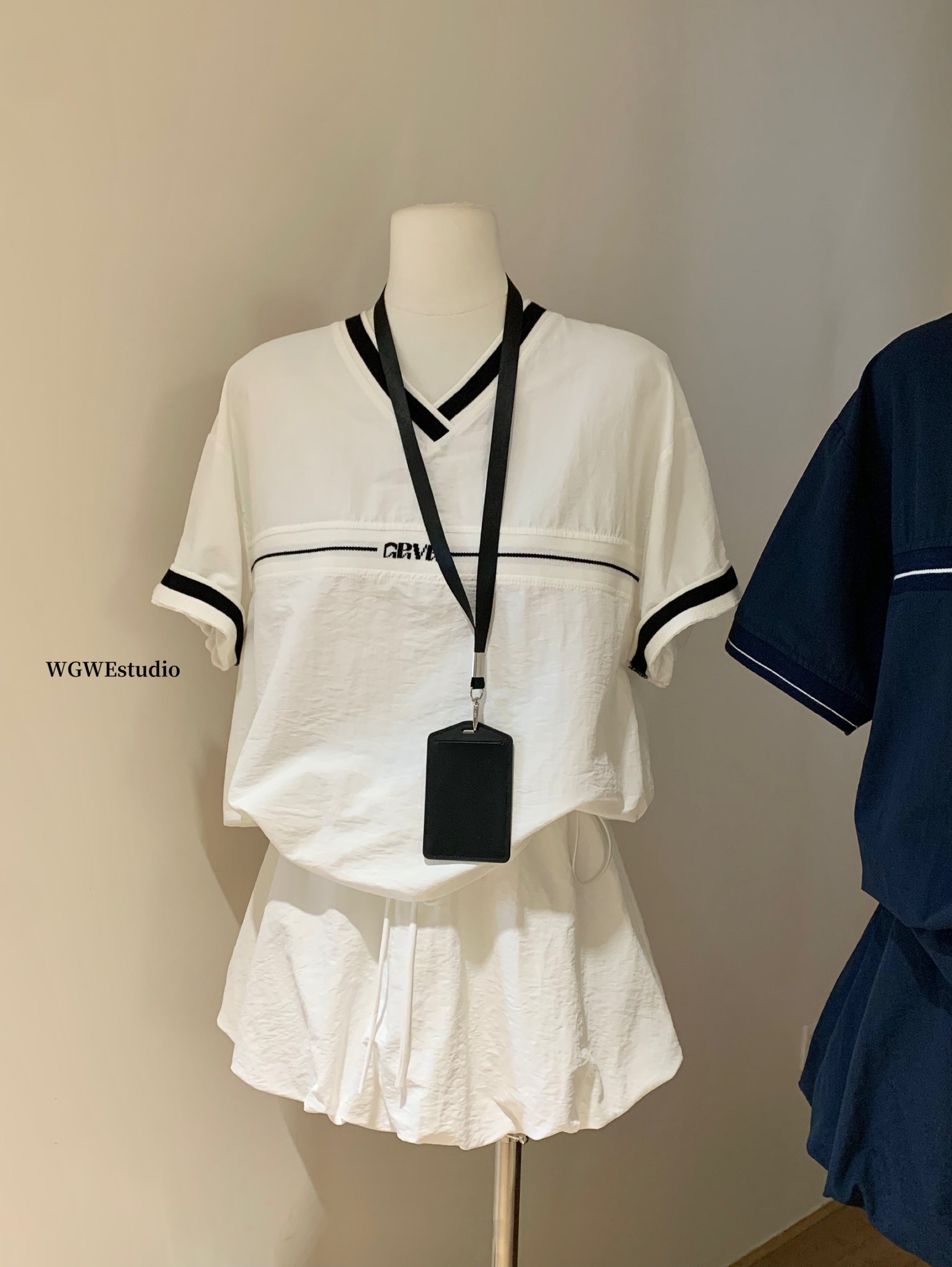 image_97D697A5-1A7E-4F19-8336-ED6A4144D849_1756185113