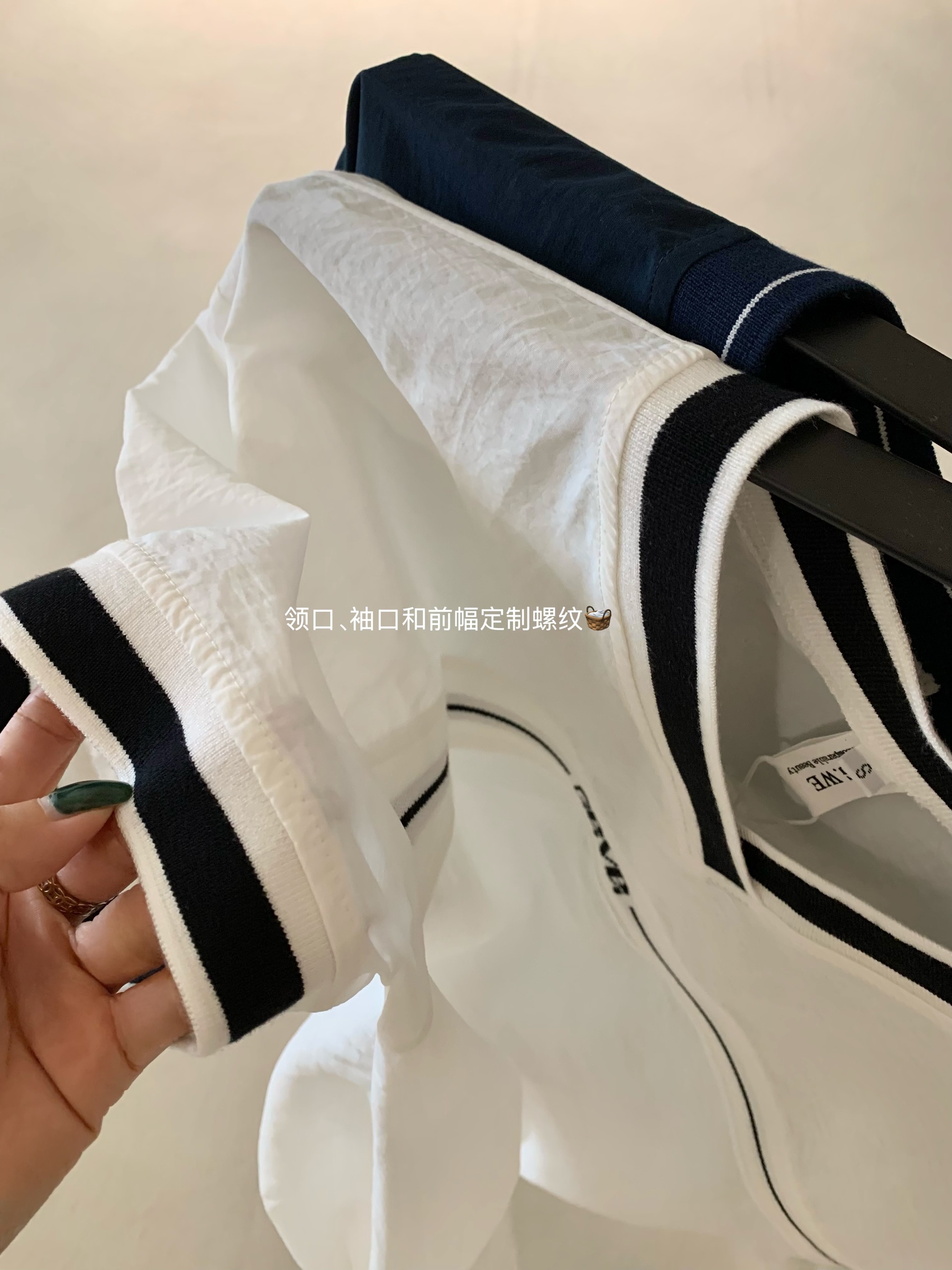 image_6D17C49A-8E6E-4CF2-B310-7E44FE607125_1756185113