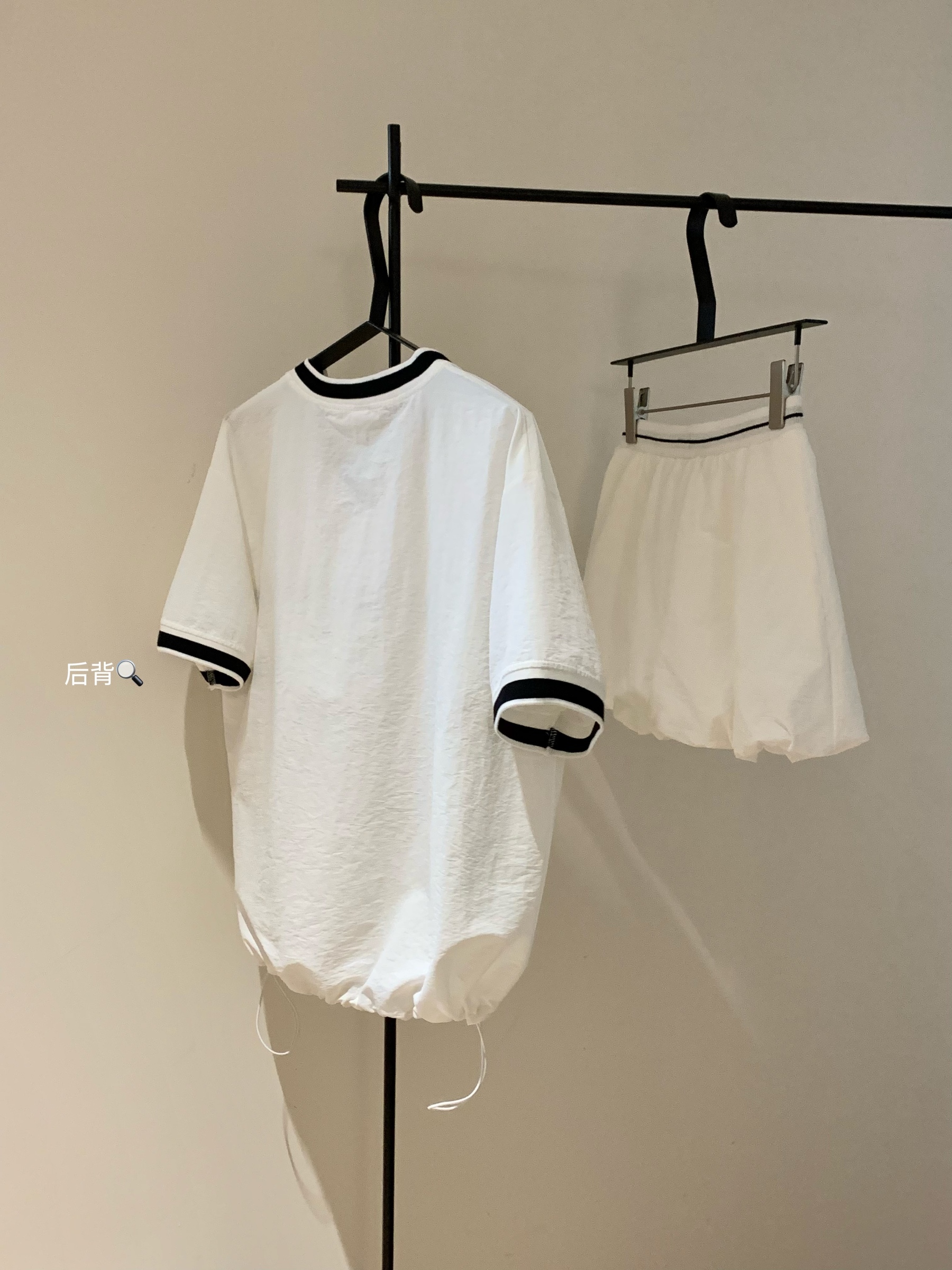 image_B0C1ABFD-04D6-4908-9889-3046A5D29C8E_1756185113