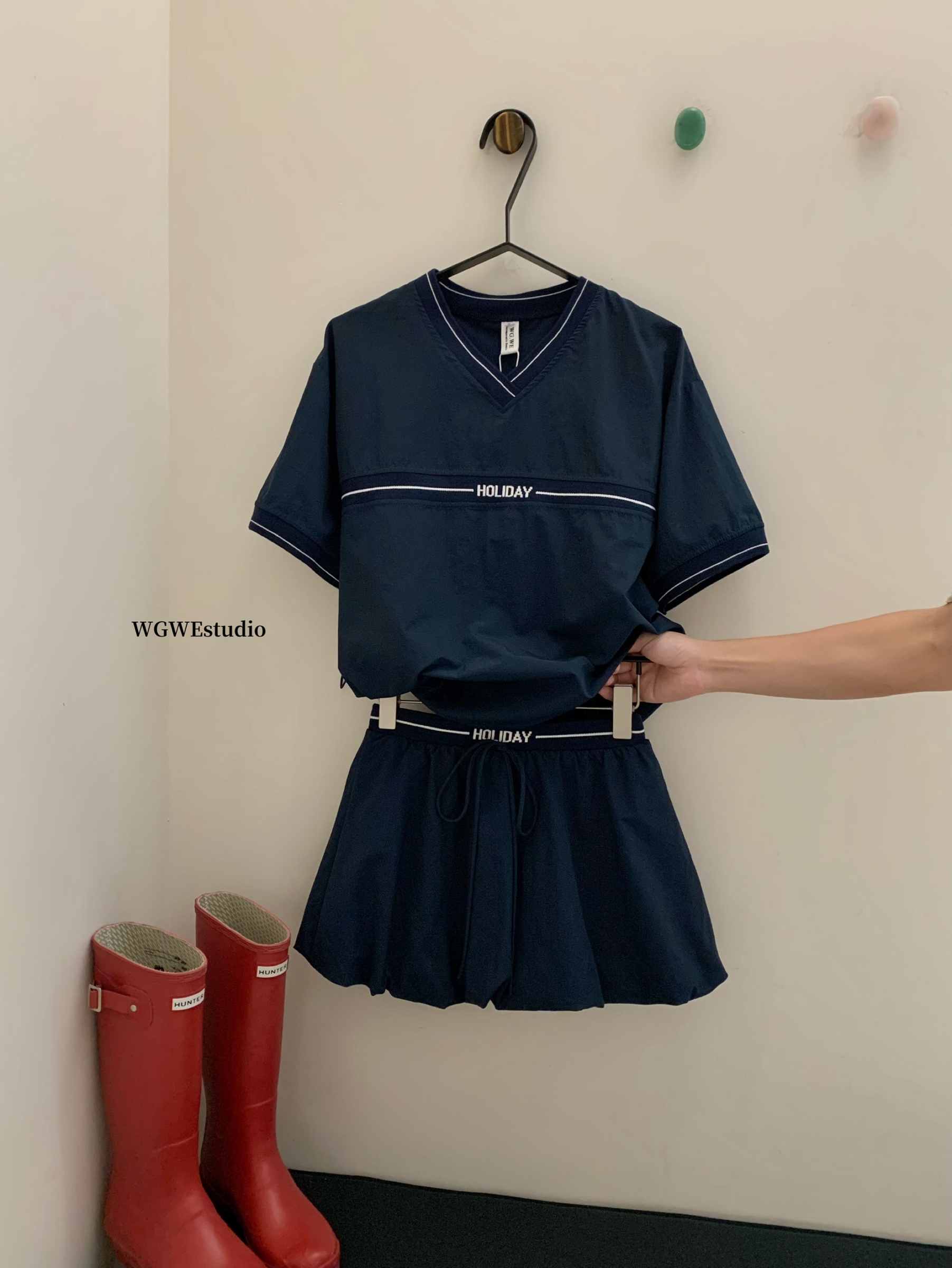 image_0B28A3A5-66F0-4093-9931-7725FC4ECA63_1756185113