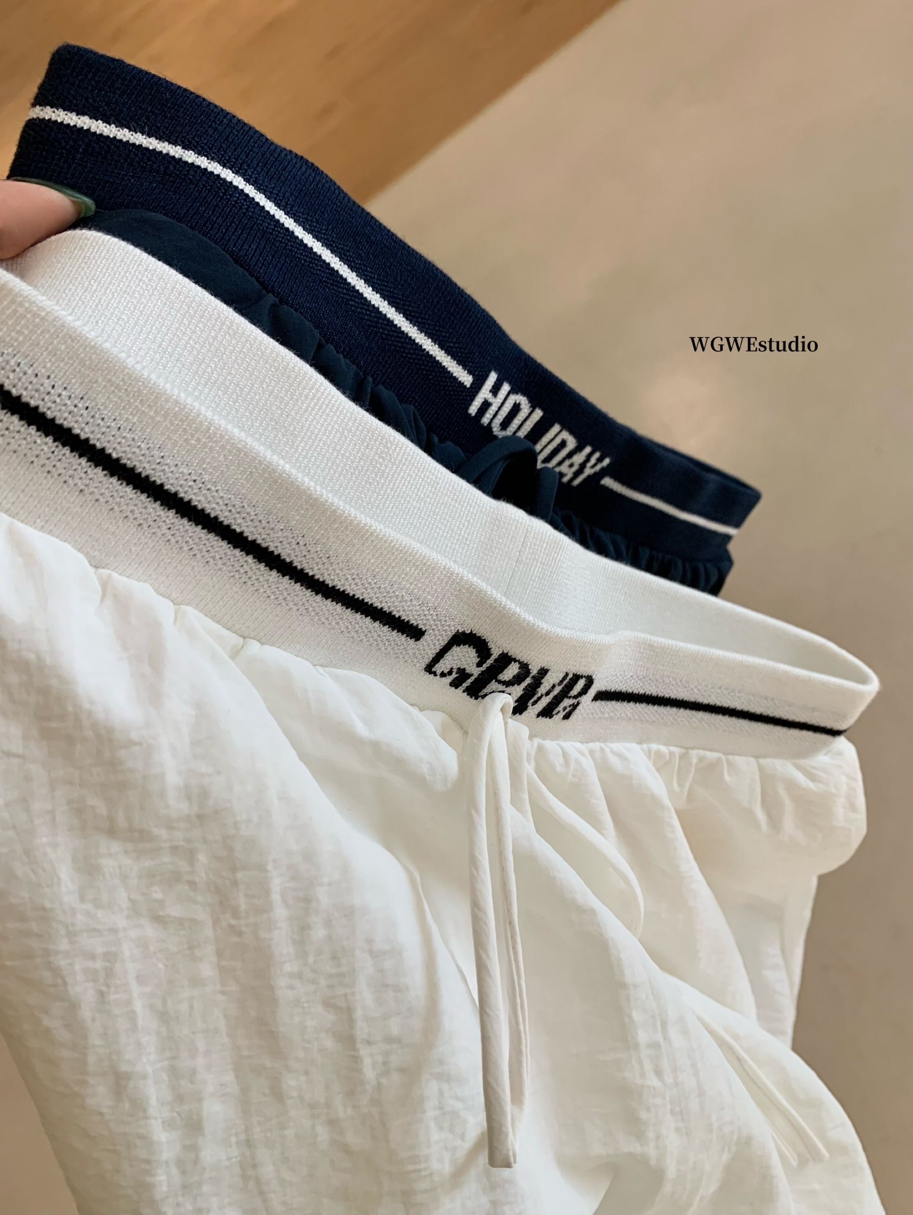 image_A738CEA6-0A11-43C2-9739-641A0C83DF9D_1756185113