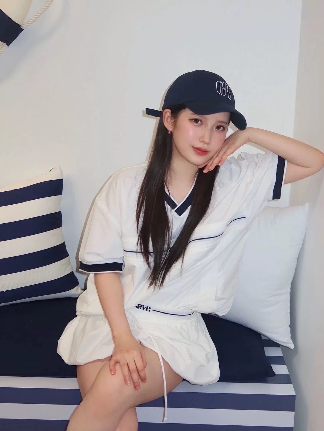 image_7FEE32F2-9C40-4F25-BCBA-71784BFDFD9F_1756185113