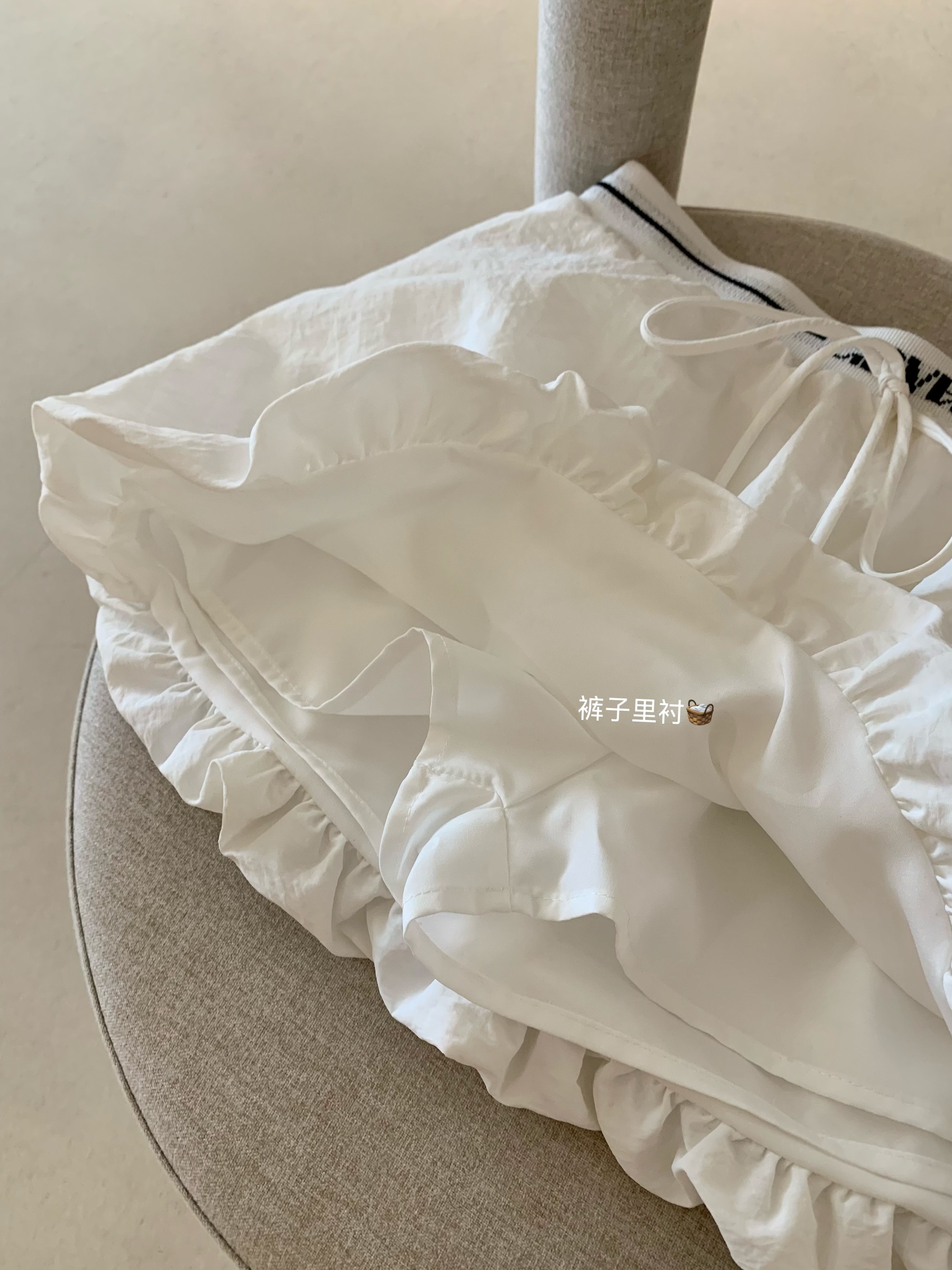 image_2E709FC3-6A17-4703-815E-DA894F0FE5AD_1756185113