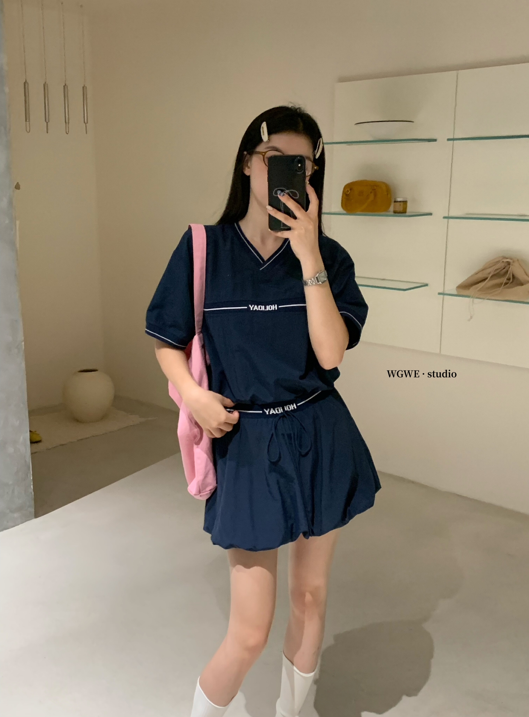 image_D9437F1F-AF08-465C-9868-44412CE25207_1756185113