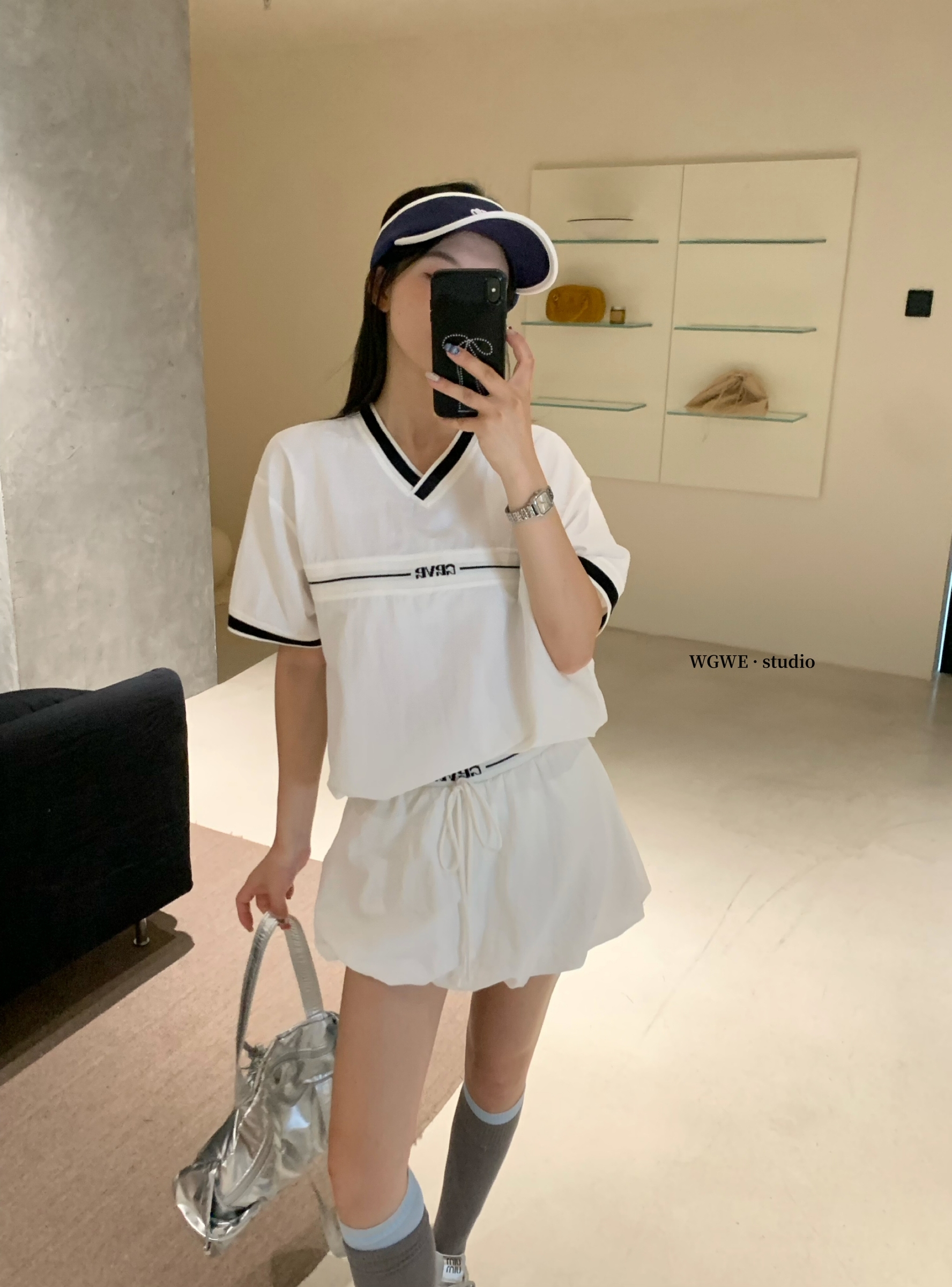 image_6E474513-A90E-41A0-ACC3-7ADC4D4C0BC7_1756185113