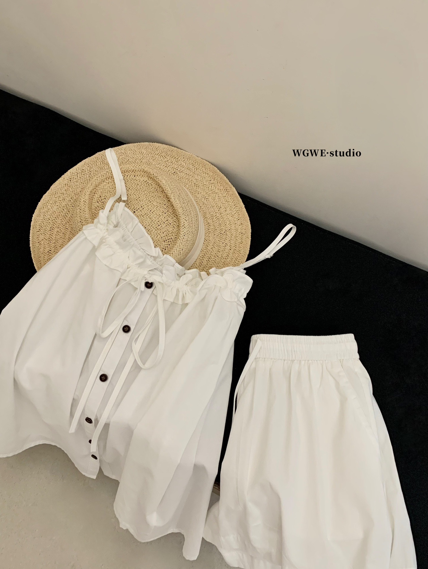 image_4DBE5390-0783-453A-B3DD-737ED10EB324_1756185820