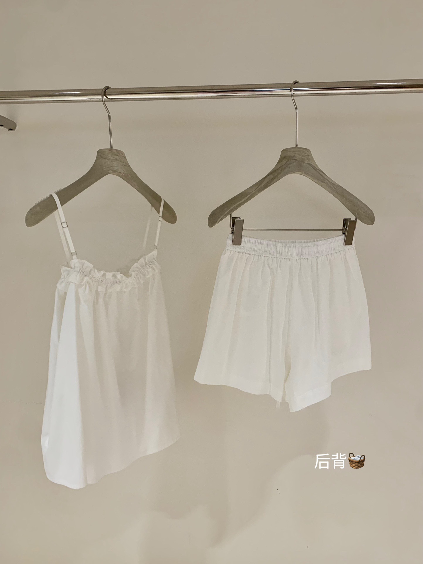 image_DBA4675C-3E0D-486A-B08D-1898D15C17E8_1756185820