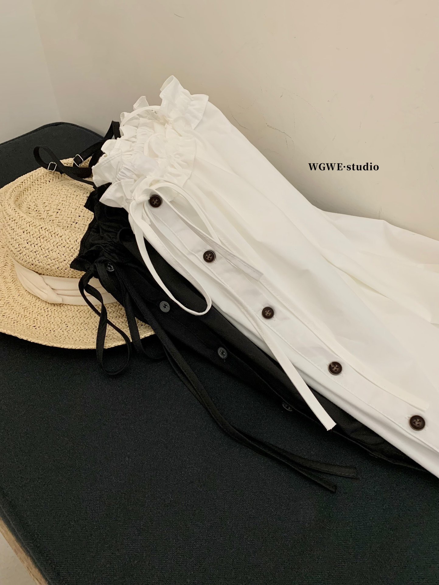 image_40C1F72C-CE95-4410-88A5-9960F9AAA66B_1756185820