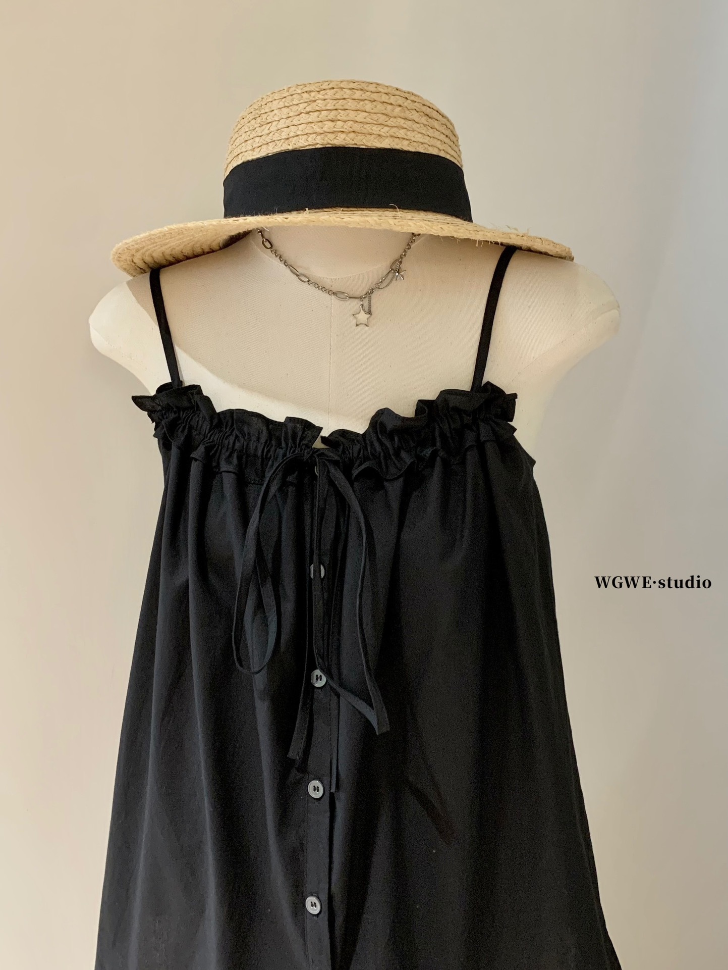 image_589AE5F3-FF1E-491D-8A49-D91F7A6B36EC_1756185820