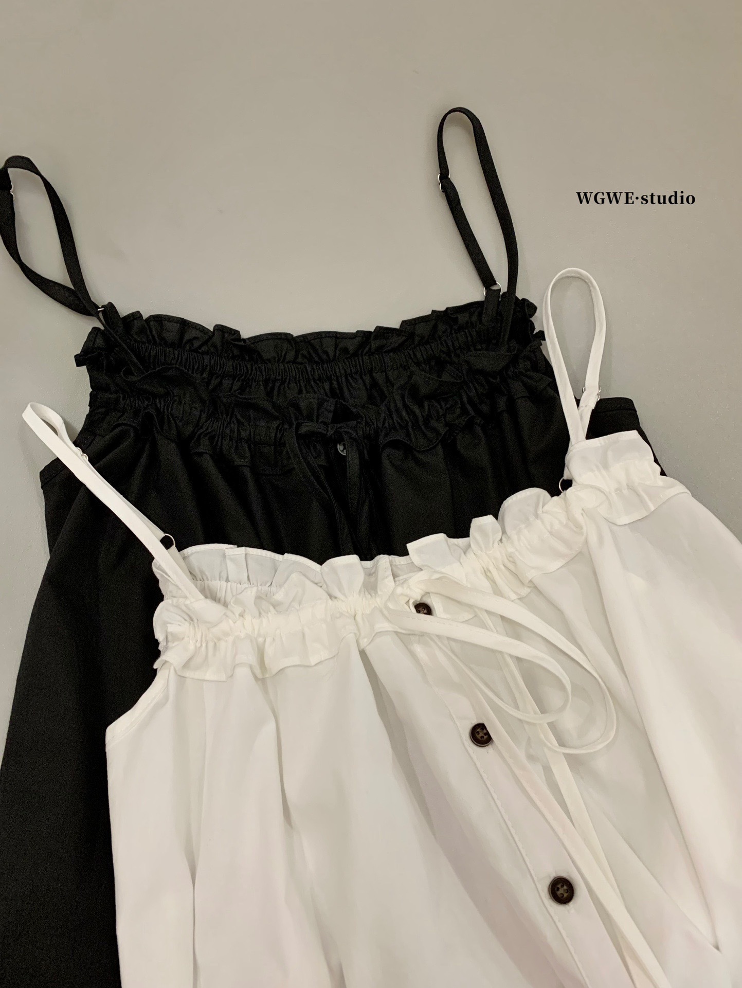 image_3866E35E-C8AF-4144-AB1F-D576B80DEB75_1756185820