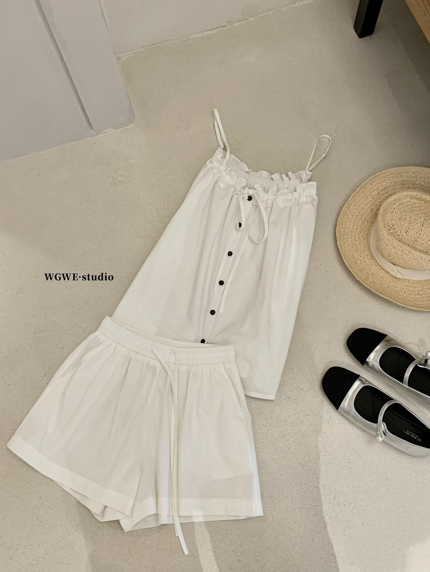 image_C47D5A54-42DB-4946-BF1F-74D458DBE08D_1756185820