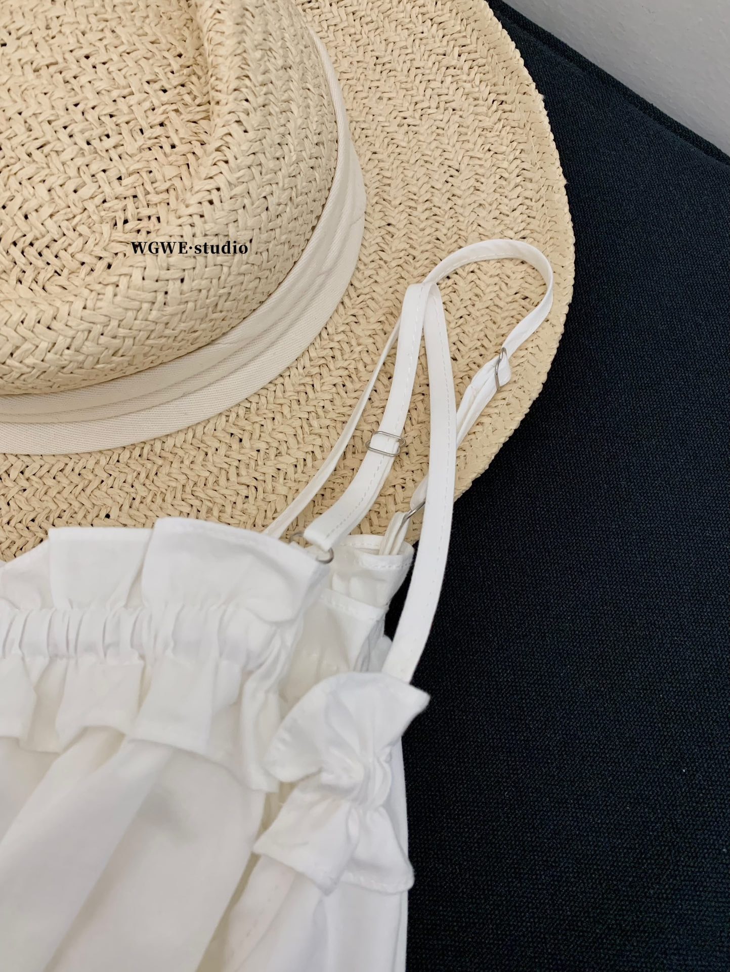 image_D3388F58-BC9C-4A17-B4F2-87BC1C3DF349_1756185820