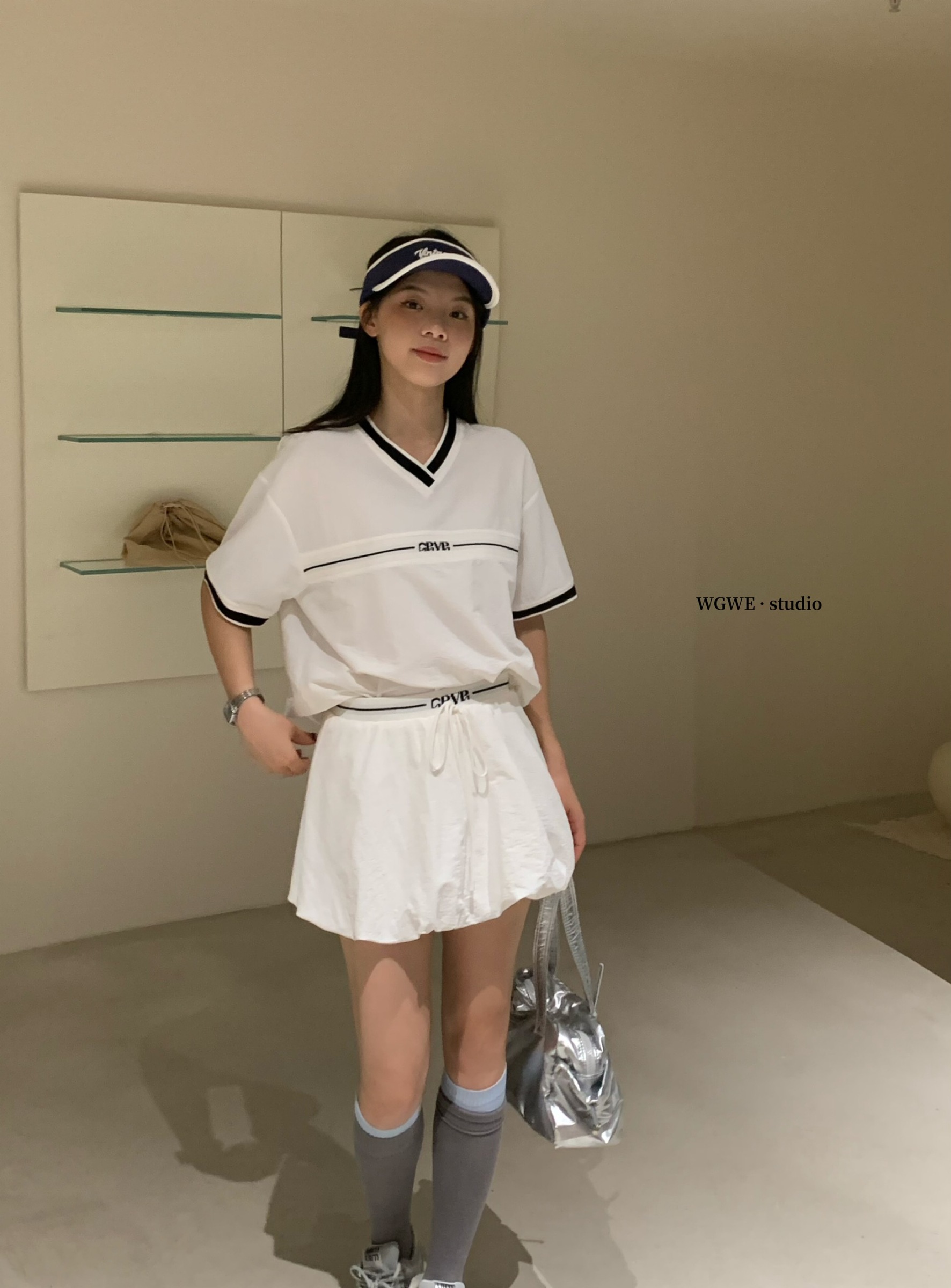 image_59D66981-A414-4212-A1DE-7A680AABD57F_1756361028