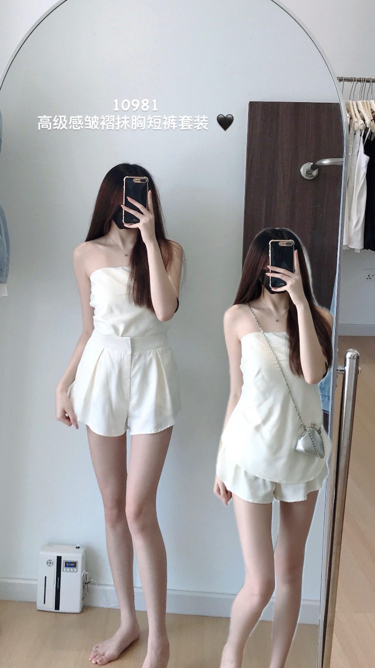 image_839717B6-76F7-409B-A86B-2A95C689DD34_1756371819