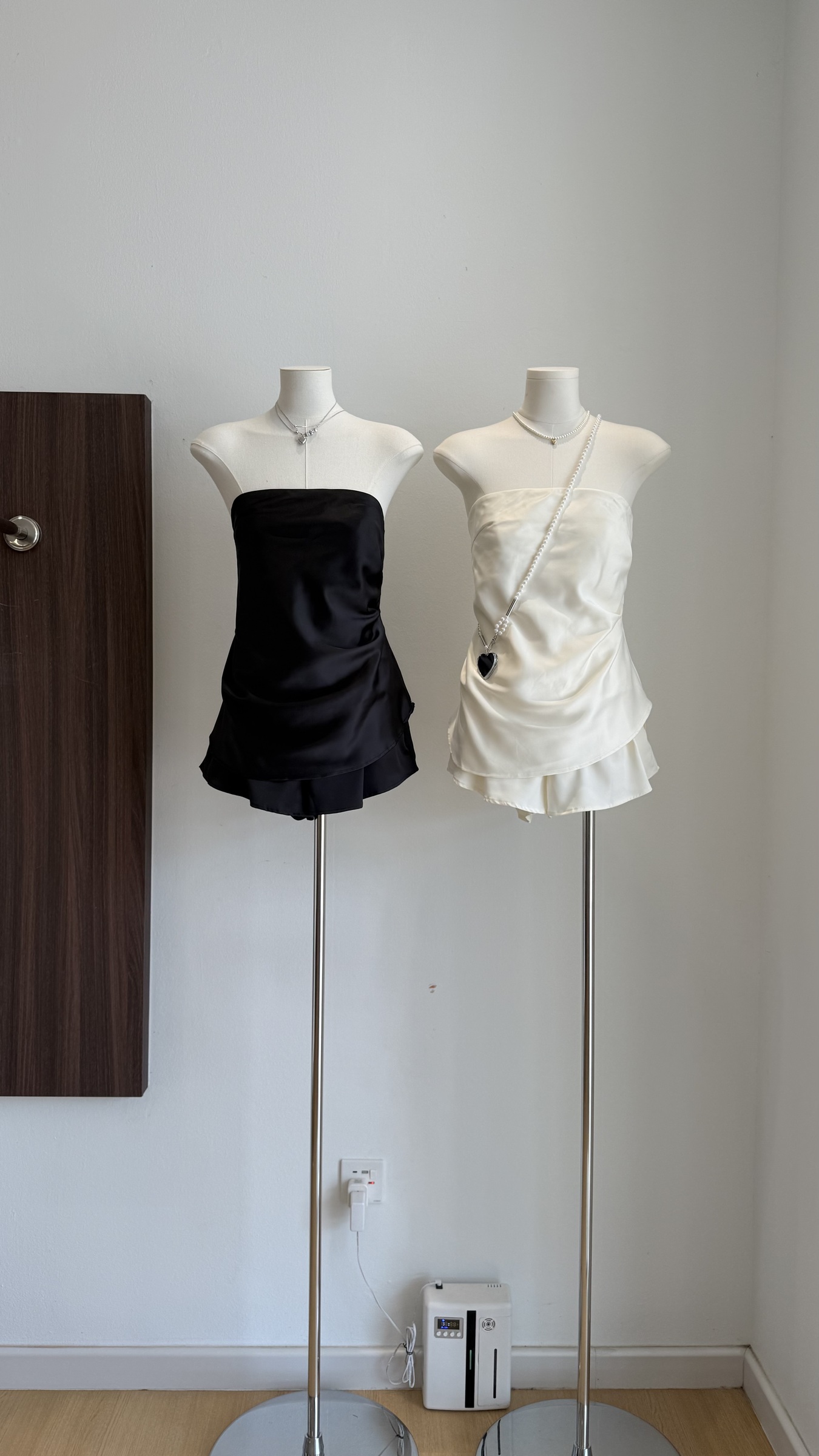 image_FFD9FC5A-3533-4549-8FC7-0EE850A6E1F3_1756371849