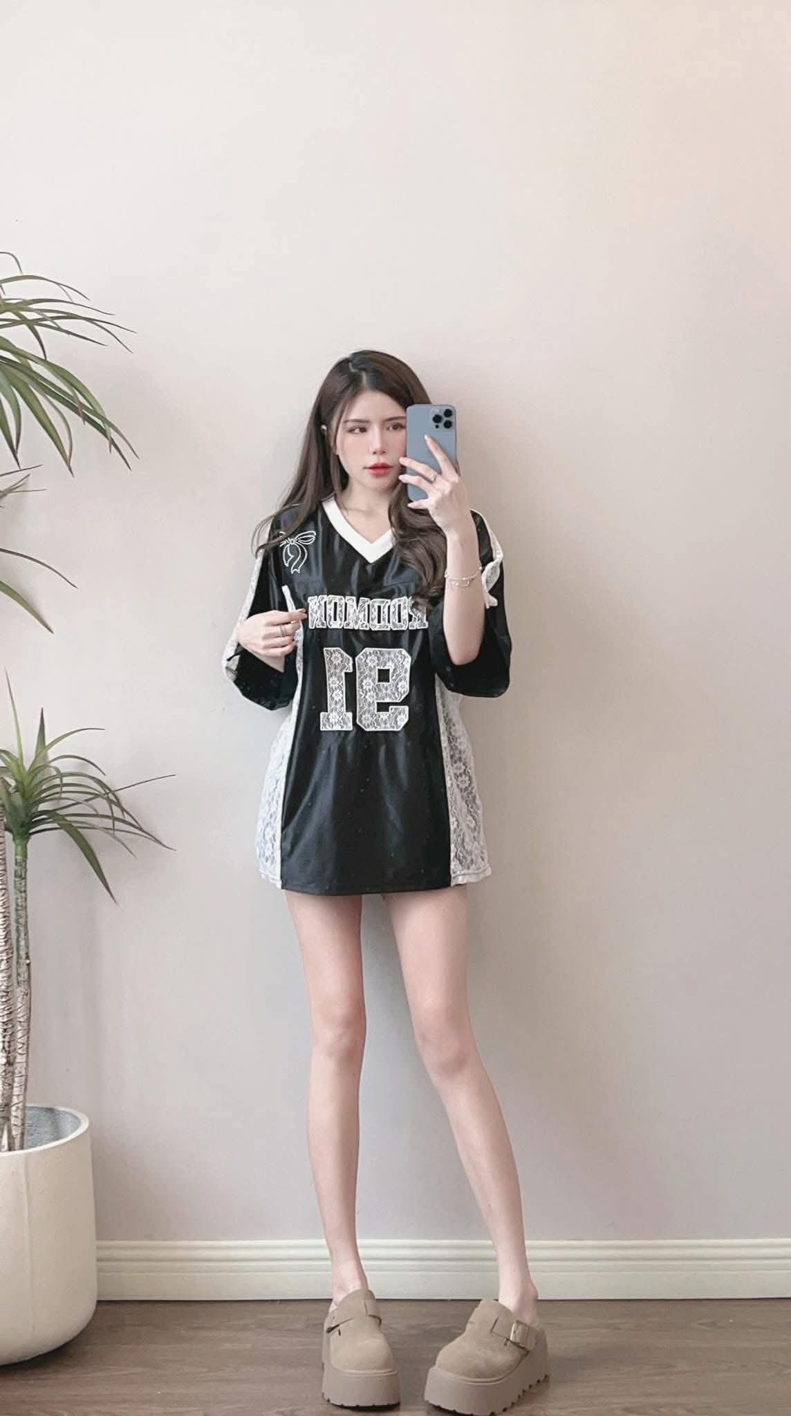 FB_IMG_1756375895519