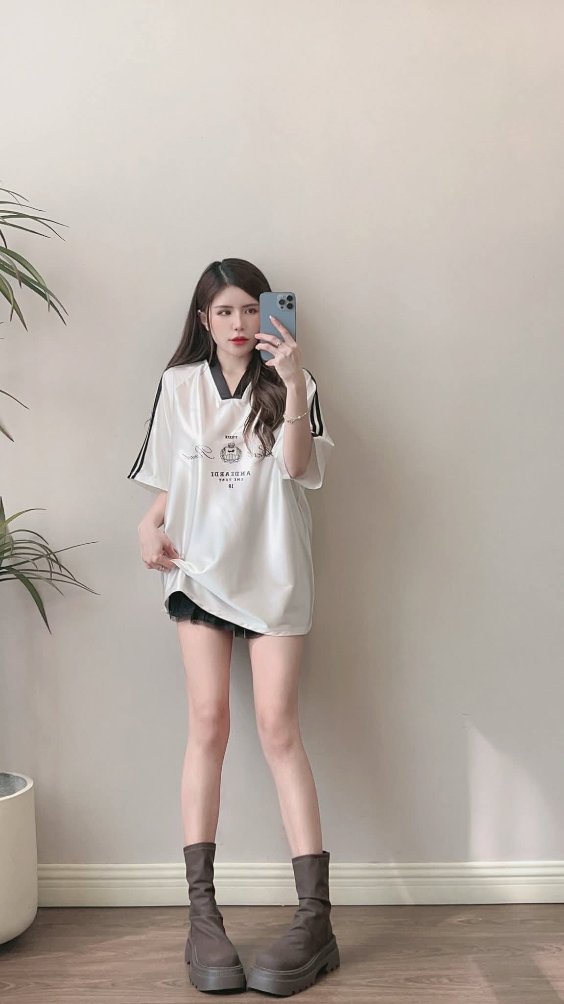 FB_IMG_1756376238377