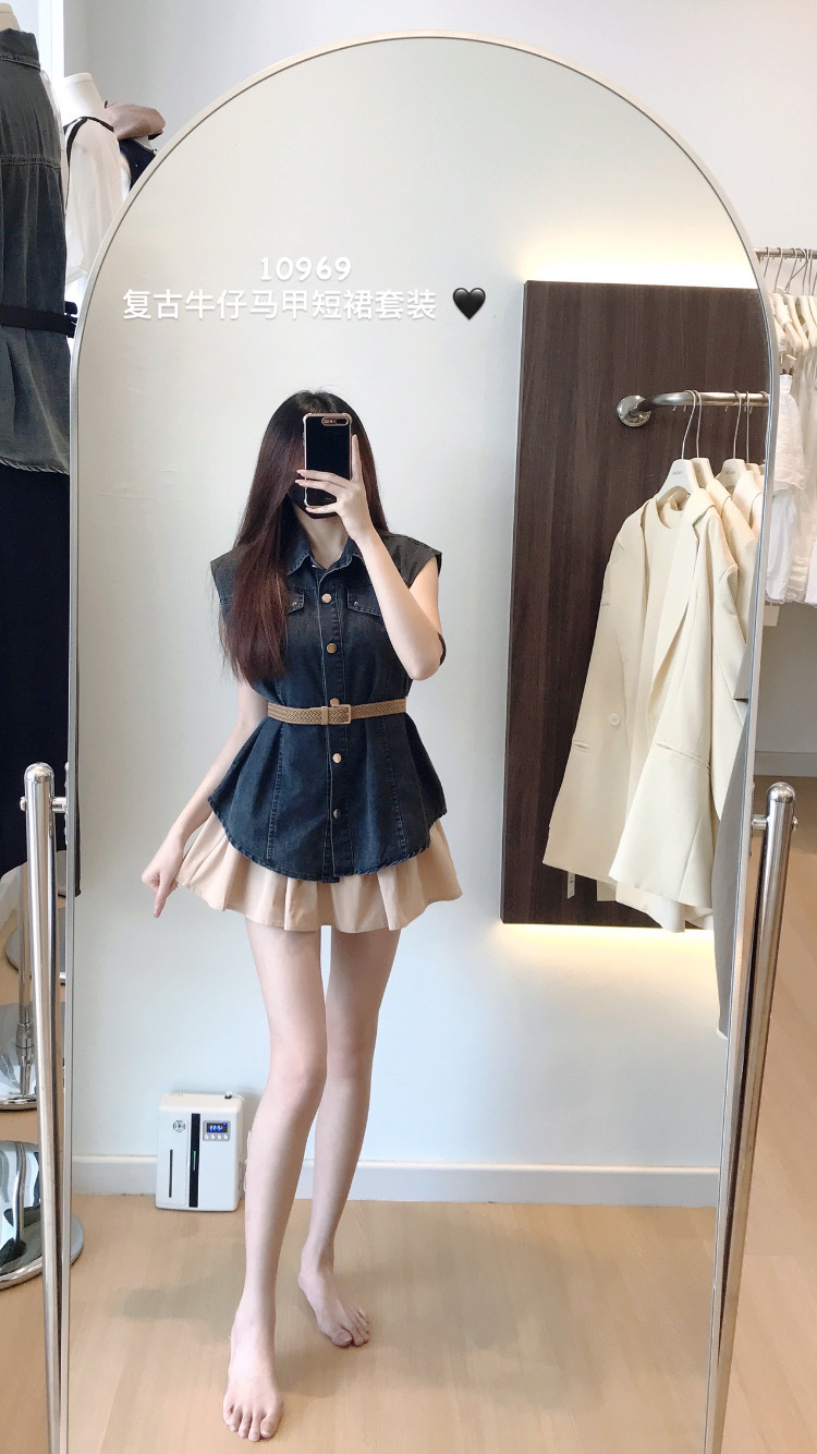 image_15A12C8F-004E-4AFD-9E3F-DB8952C98057_1756445276