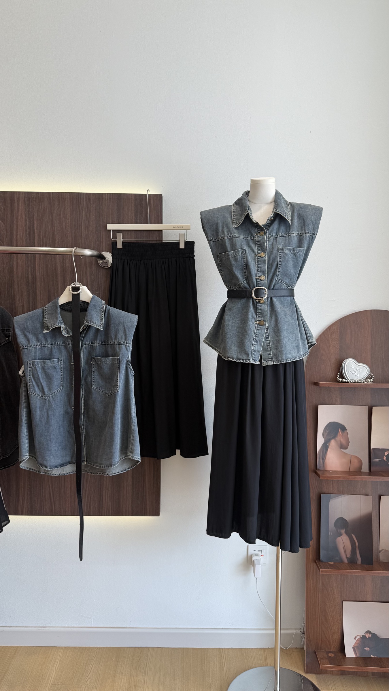 image_0CAB0035-48AC-4144-AEA2-CCB0D802BB0C_1756454015