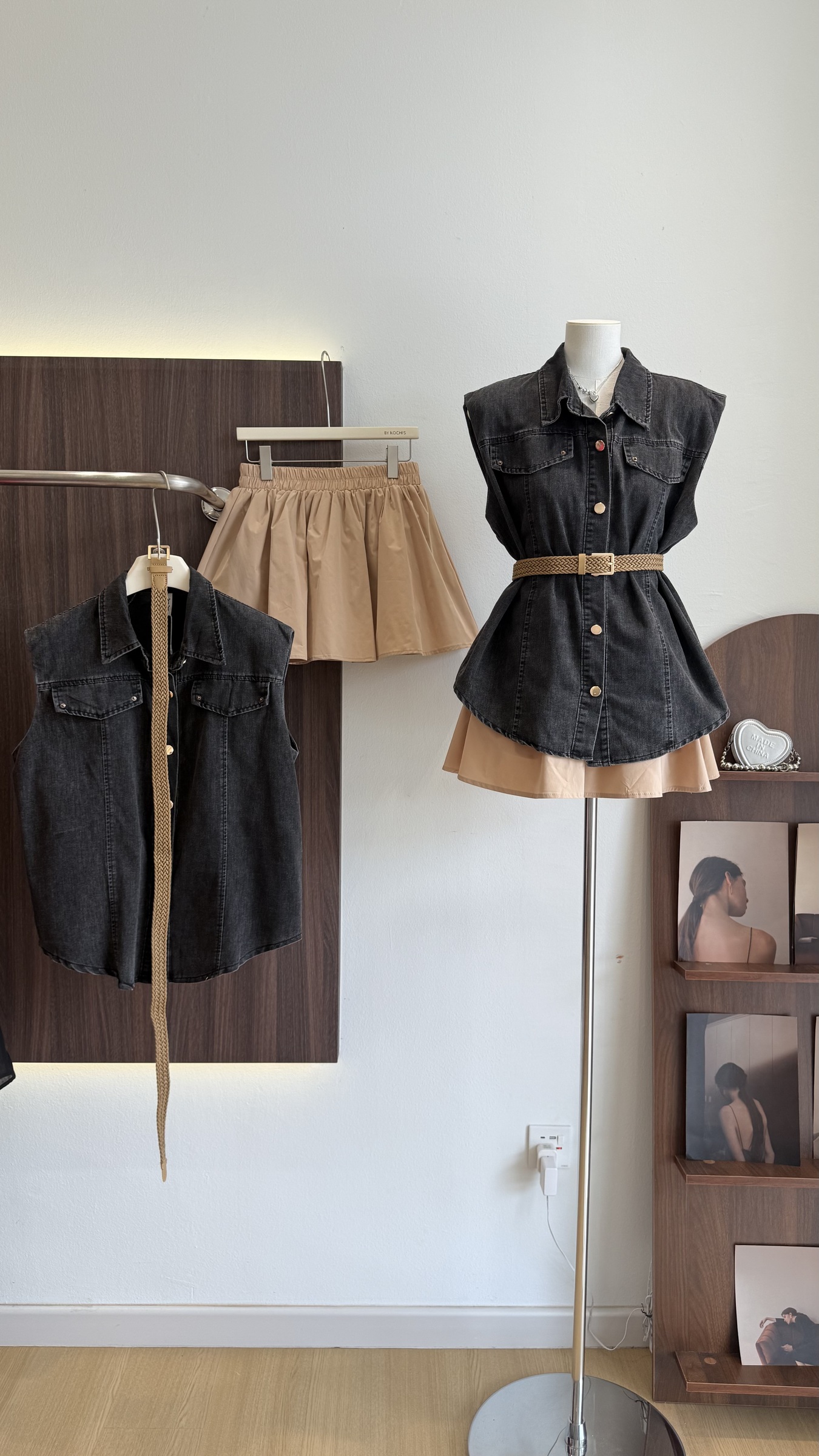 image_59FE08B1-00BA-41D4-92A1-0099A3AFA6D2_1756454099