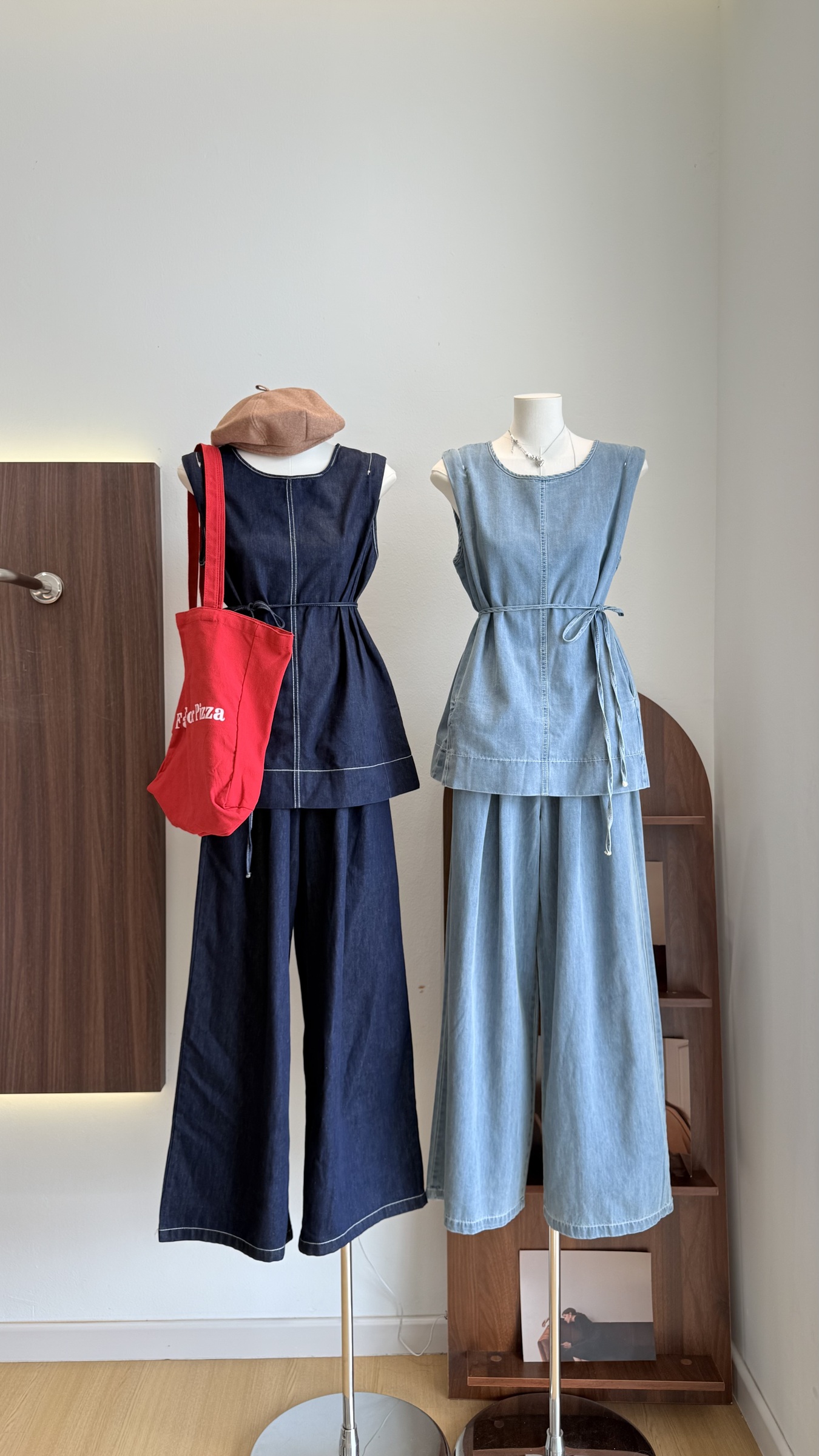 image_B794254B-0FCE-41DC-8C86-D00790293457_1756530161