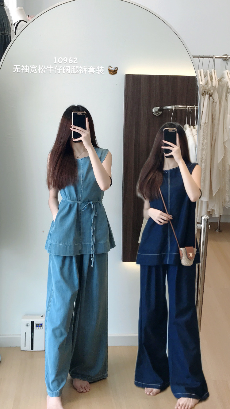 image_F8E254C5-CA22-41F7-9993-CAEDCE5A436F_1756531564