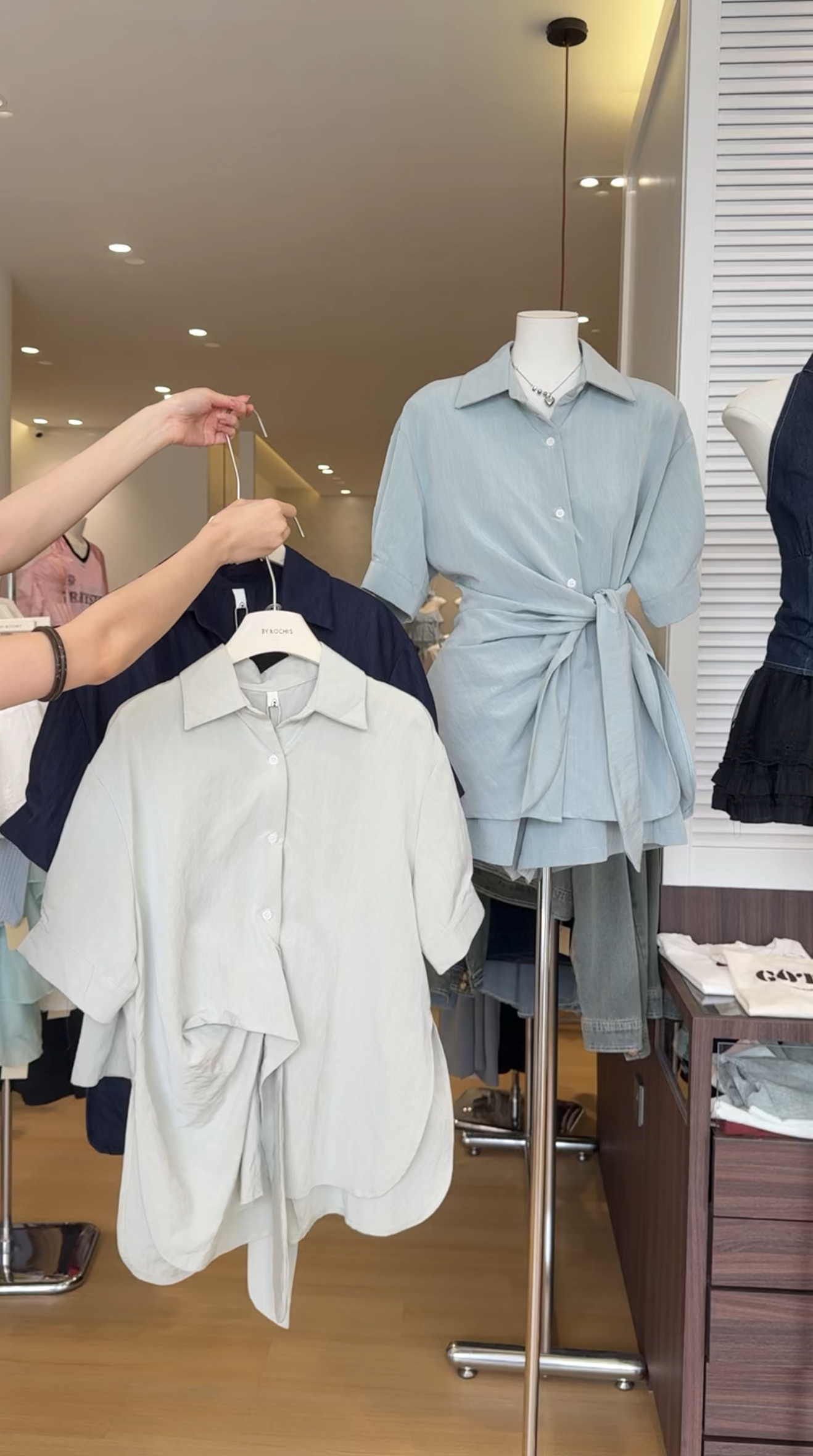 image_DD0DC7E7-5F03-4493-BB06-1ABA888D23E7_1756706107