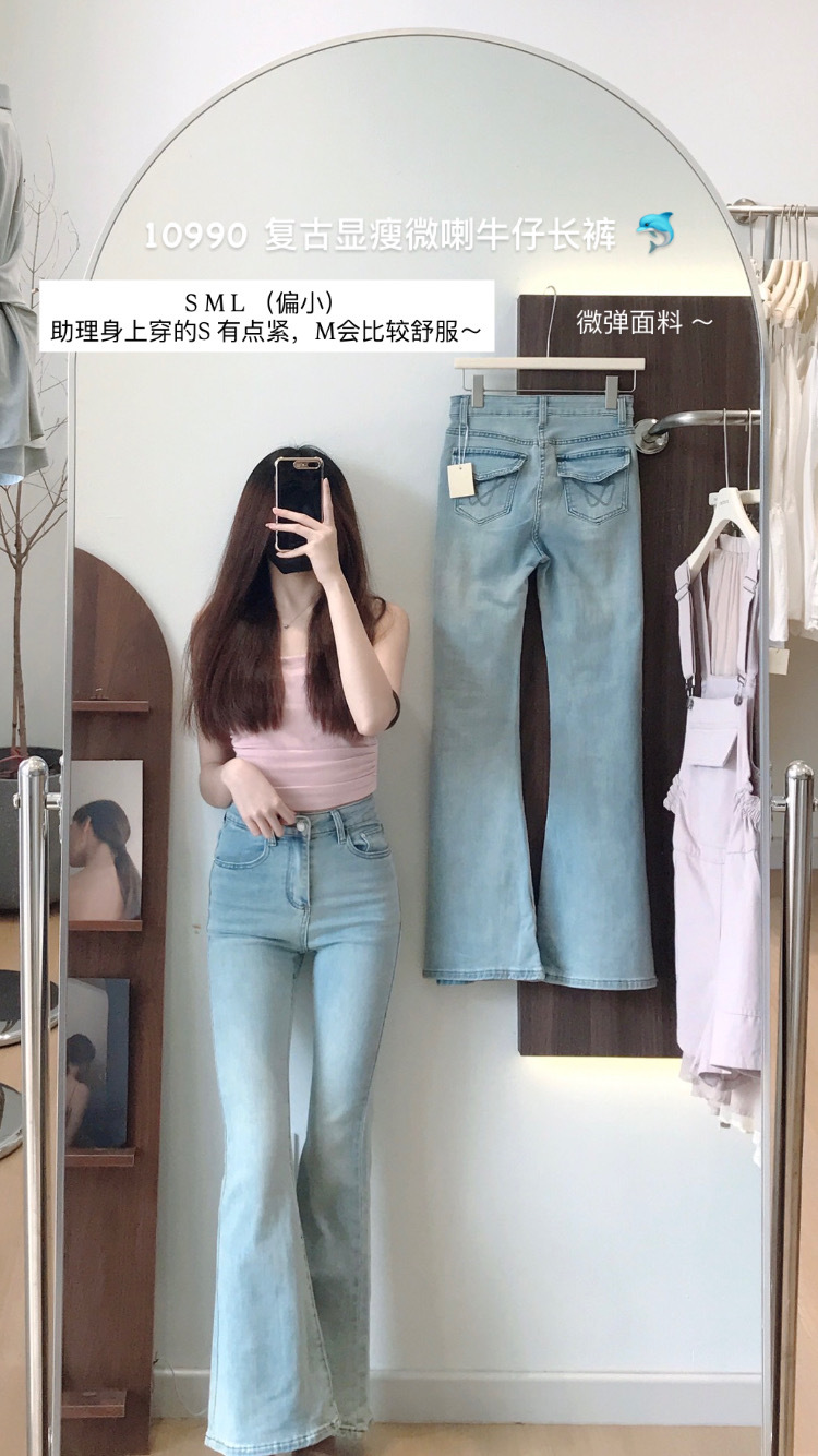 image_976FC9A6-677D-4BE1-9D5B-46D687595DD5_1756721578