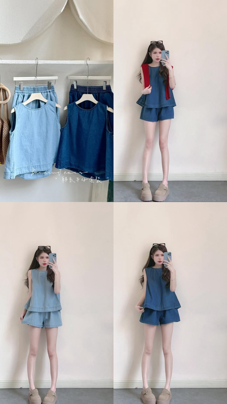 image_314E46CE-1EC1-42FC-9020-343C9D74F5B8_1756723795