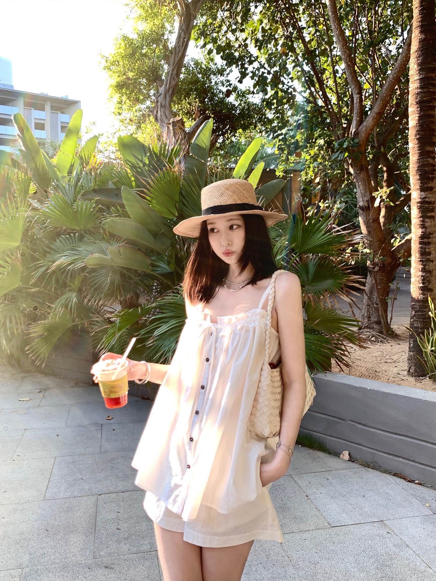 FB_IMG_1756733535698