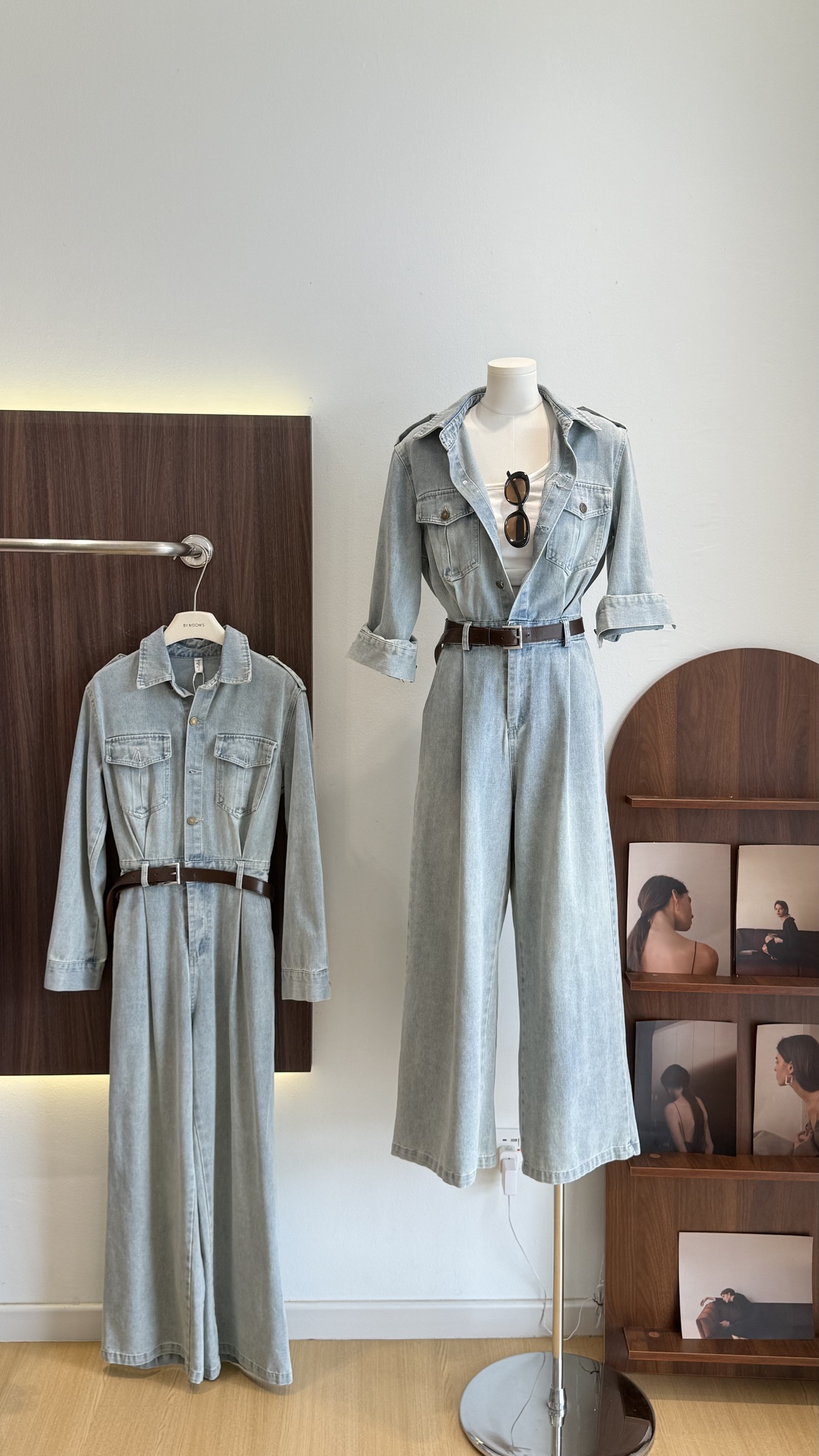 image_8EF0DB91-6E04-4A20-93CC-F99028C92680_1756810648