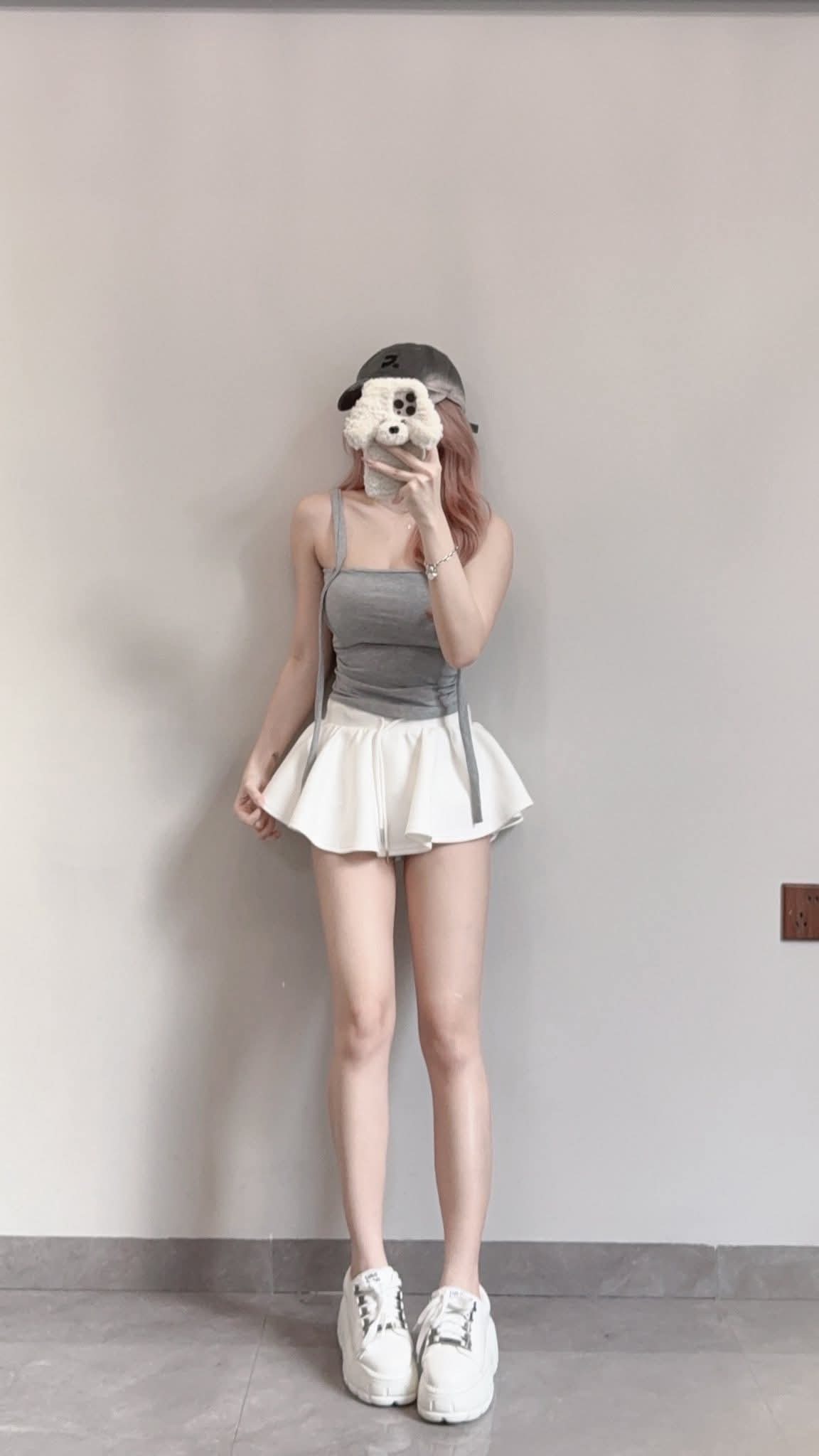 FB_IMG_1756871391104