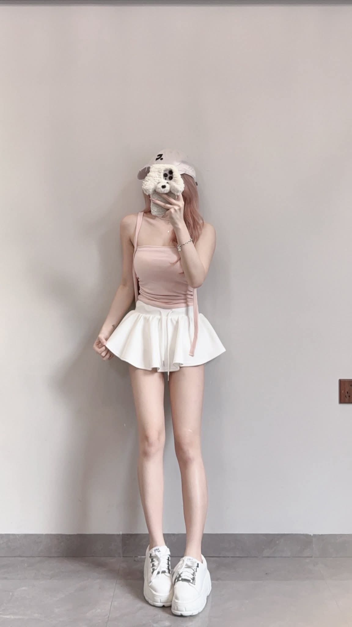 FB_IMG_1756871389058