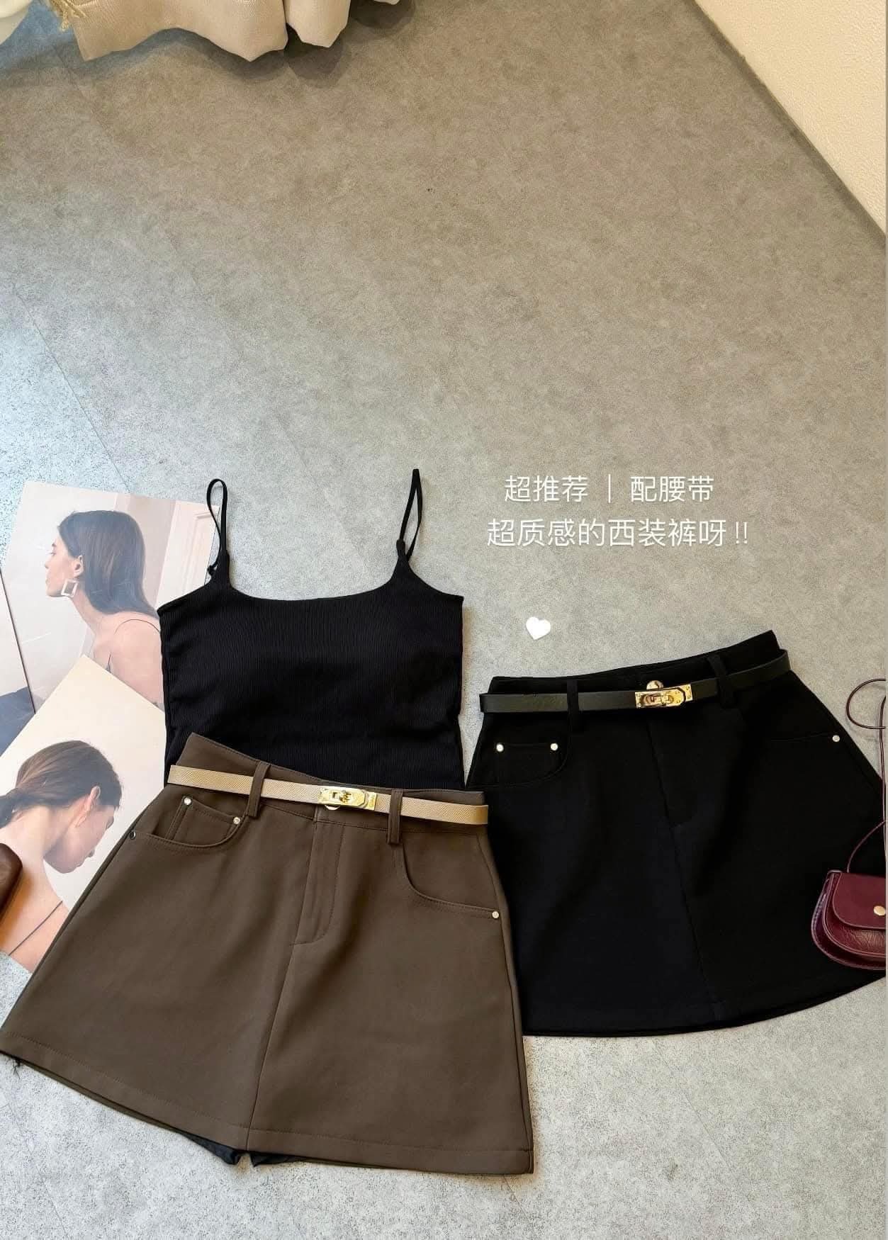 FB_IMG_1756979223509