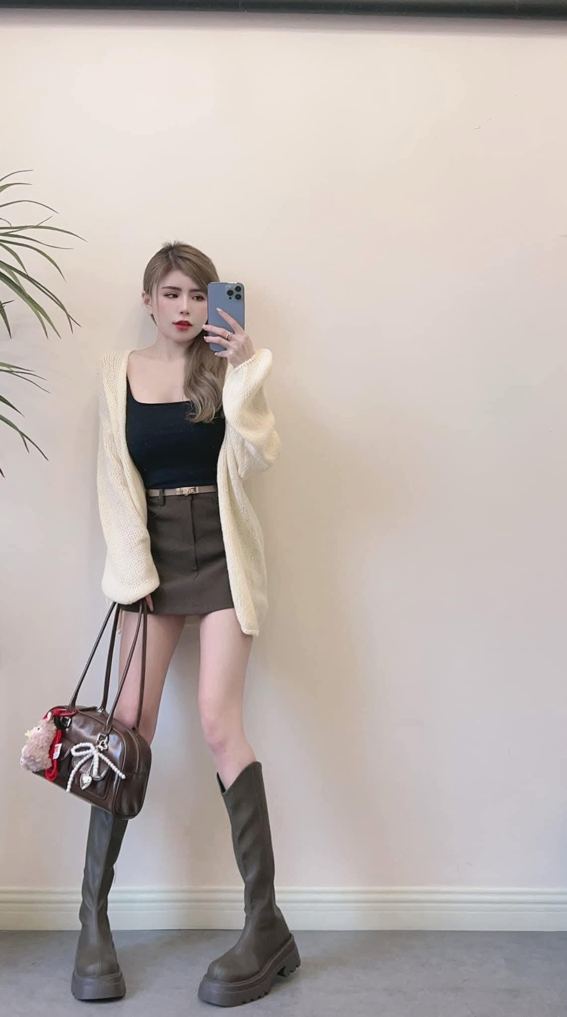 FB_IMG_1756979225934