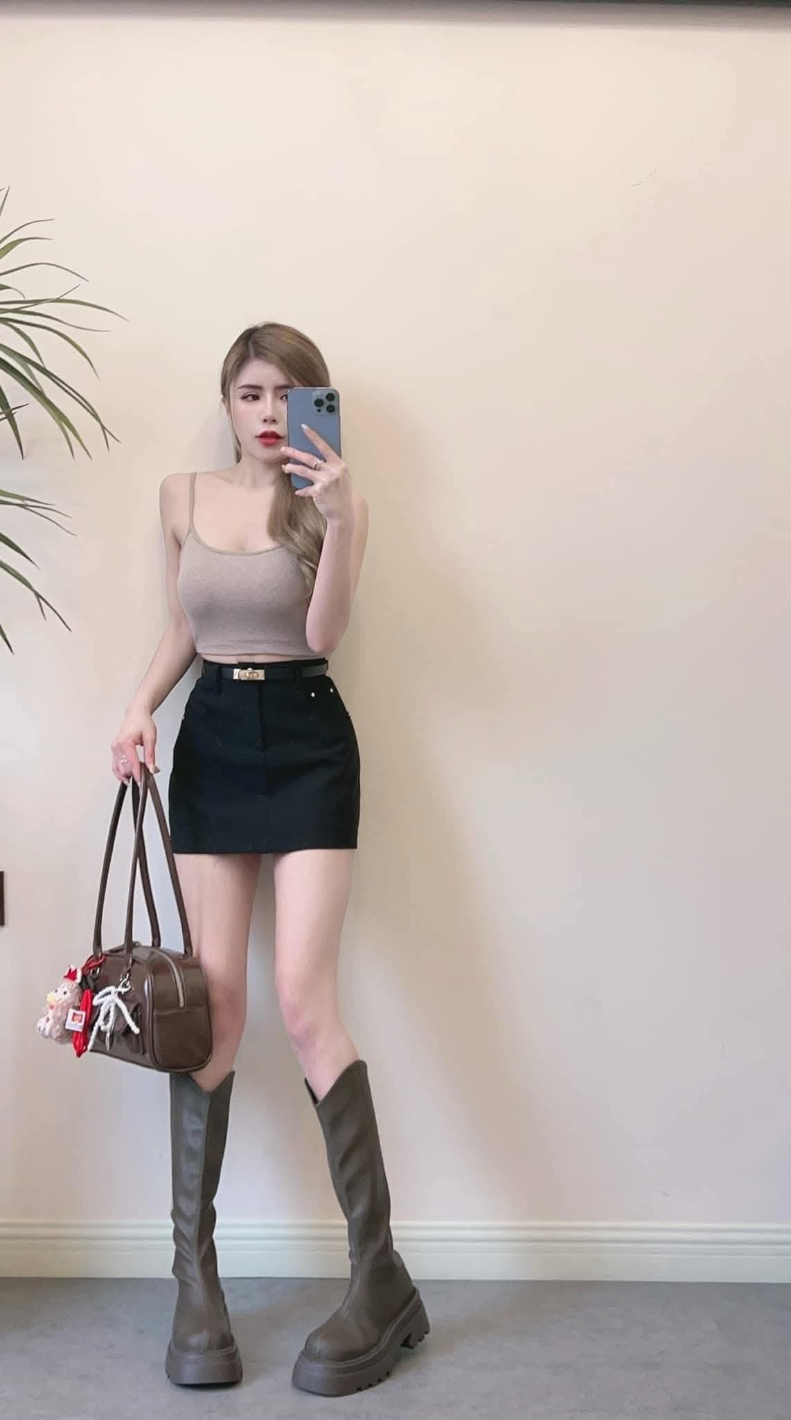 FB_IMG_1756979231080