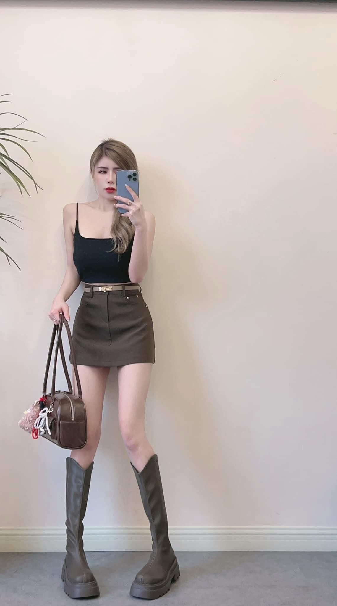 FB_IMG_1756979233677