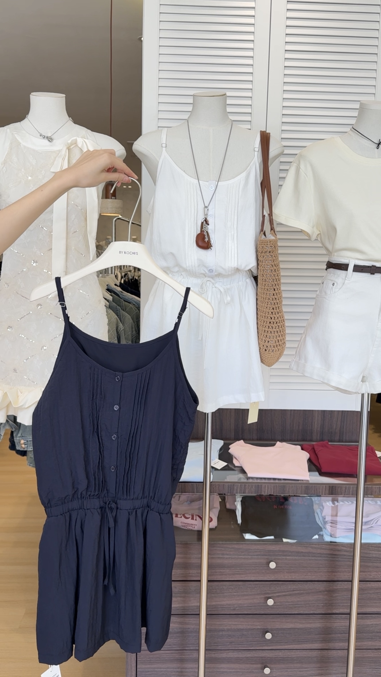 image_E5887419-58DB-4CA7-B052-2881EDE26596_1757149495