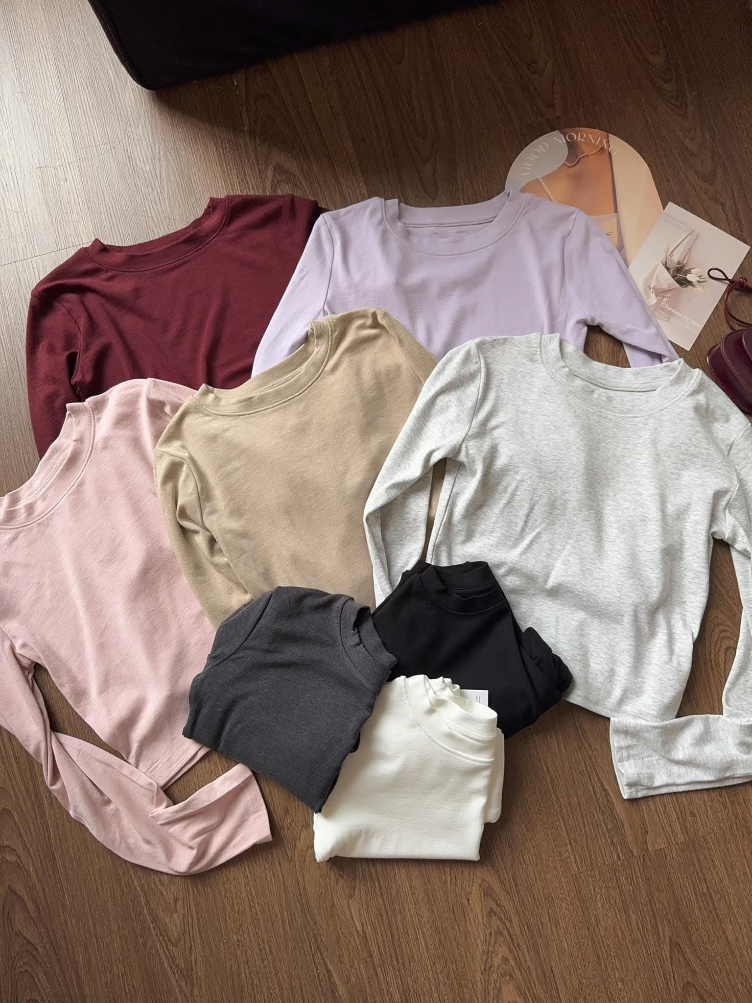 FB_IMG_1757158487159